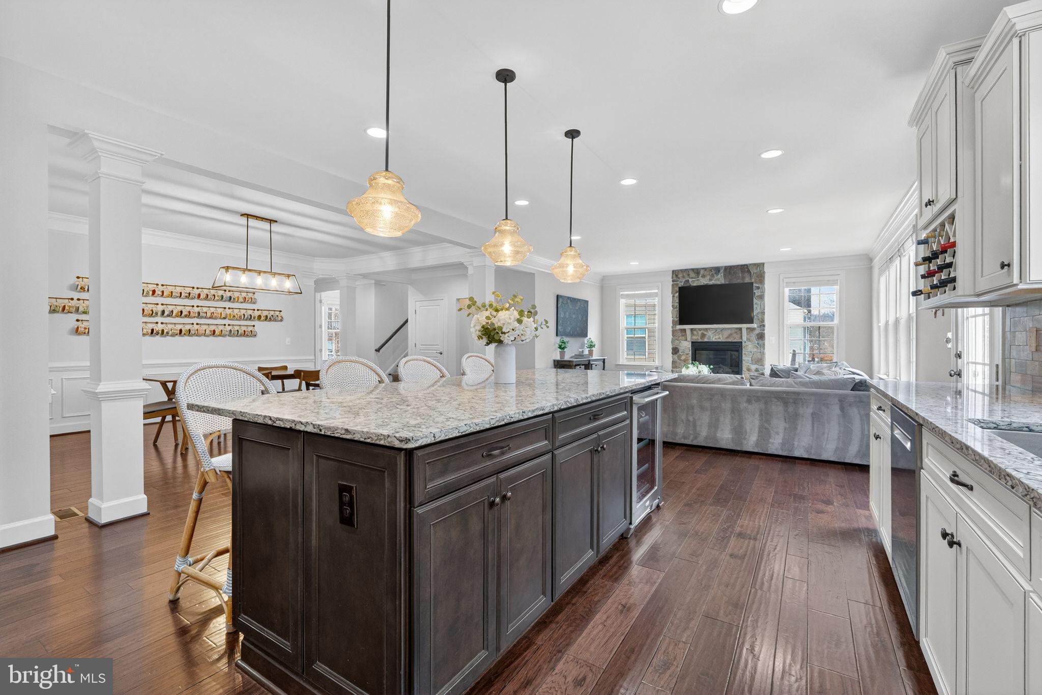 CALLAWAY - Residential