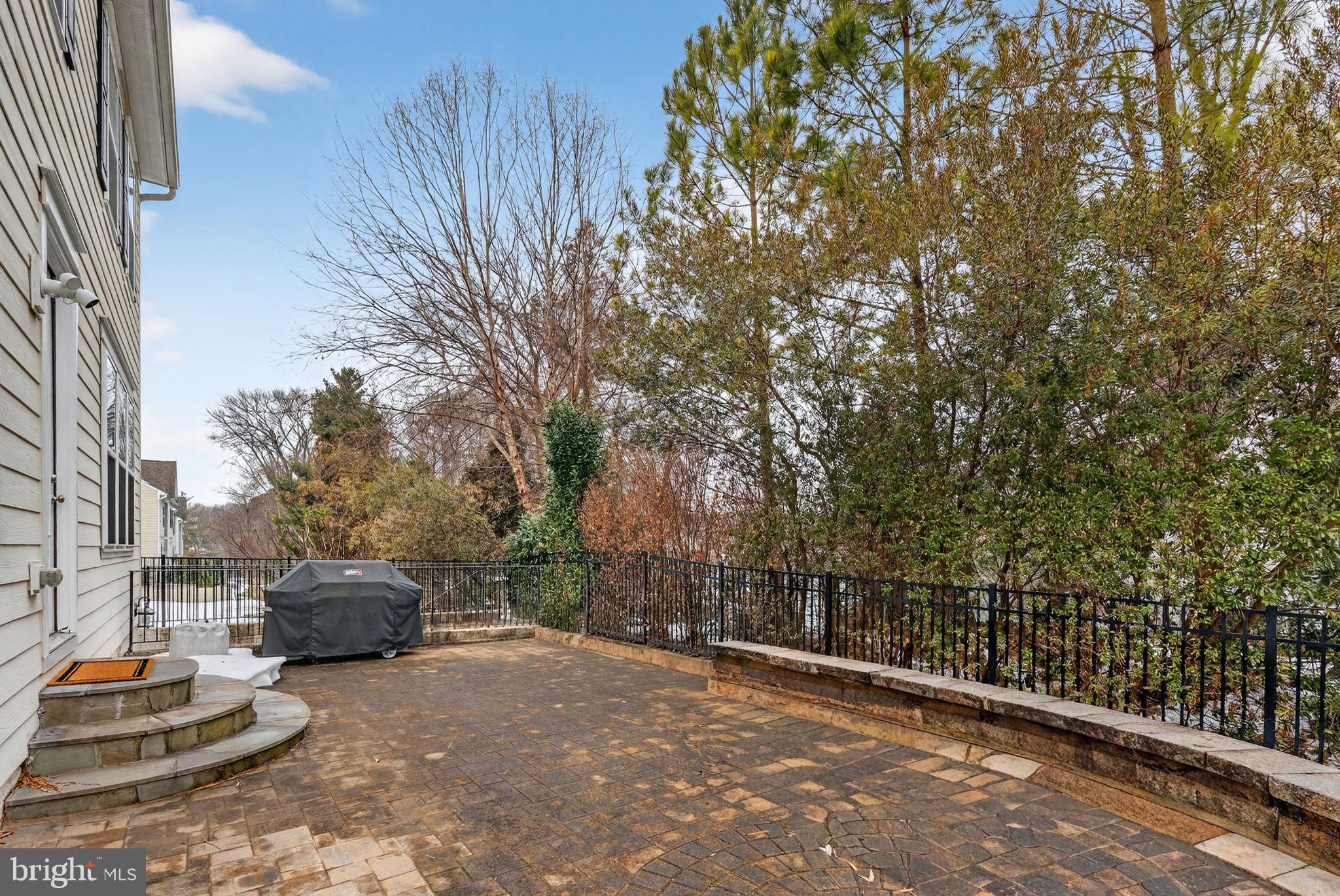 CALLAWAY - Residential