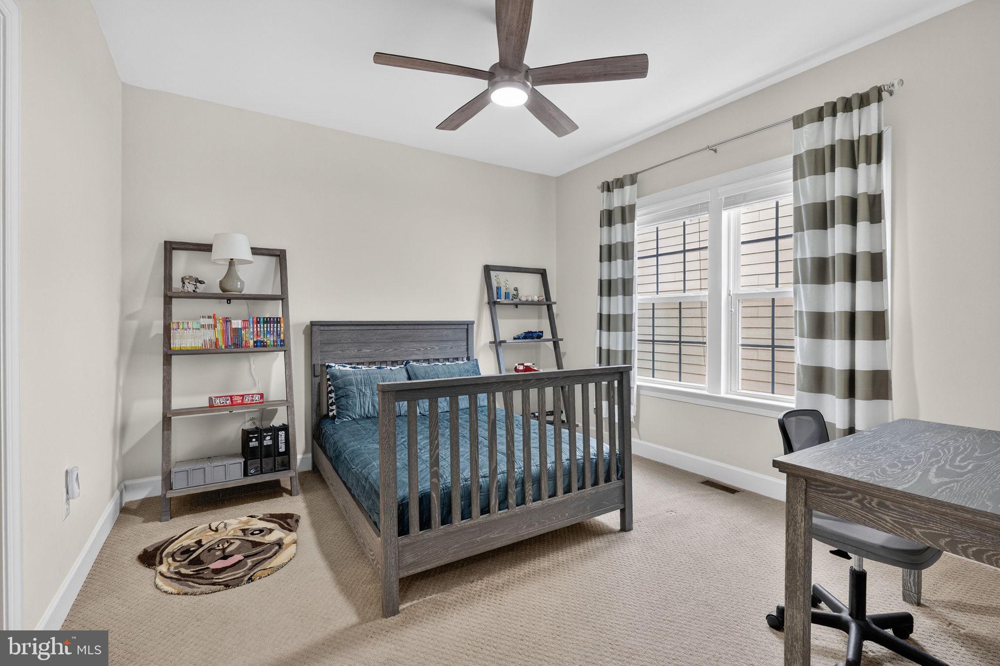 CALLAWAY - Residential