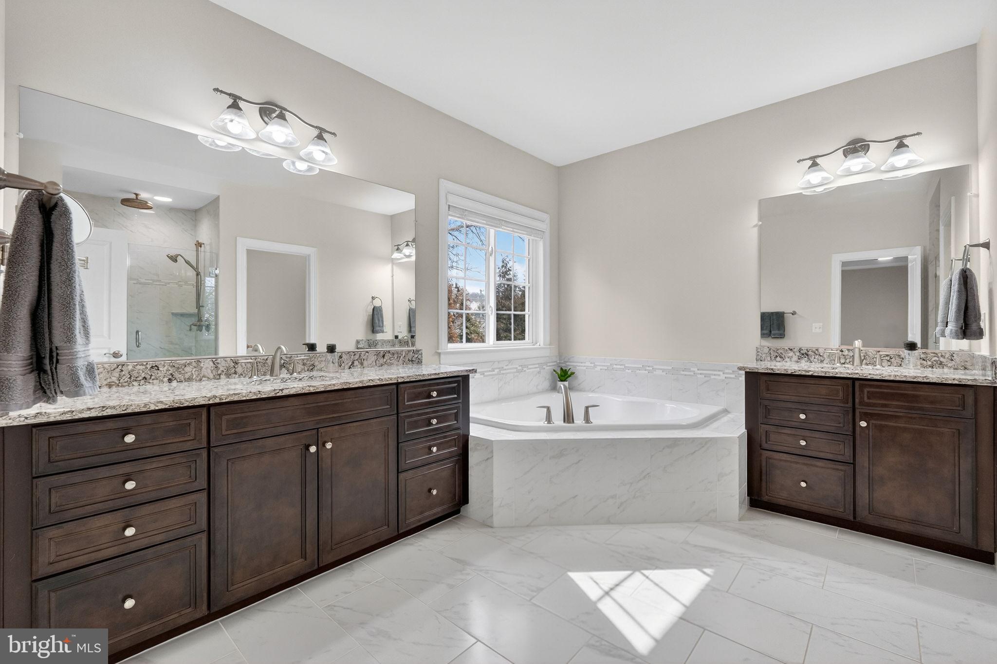 CALLAWAY - Residential