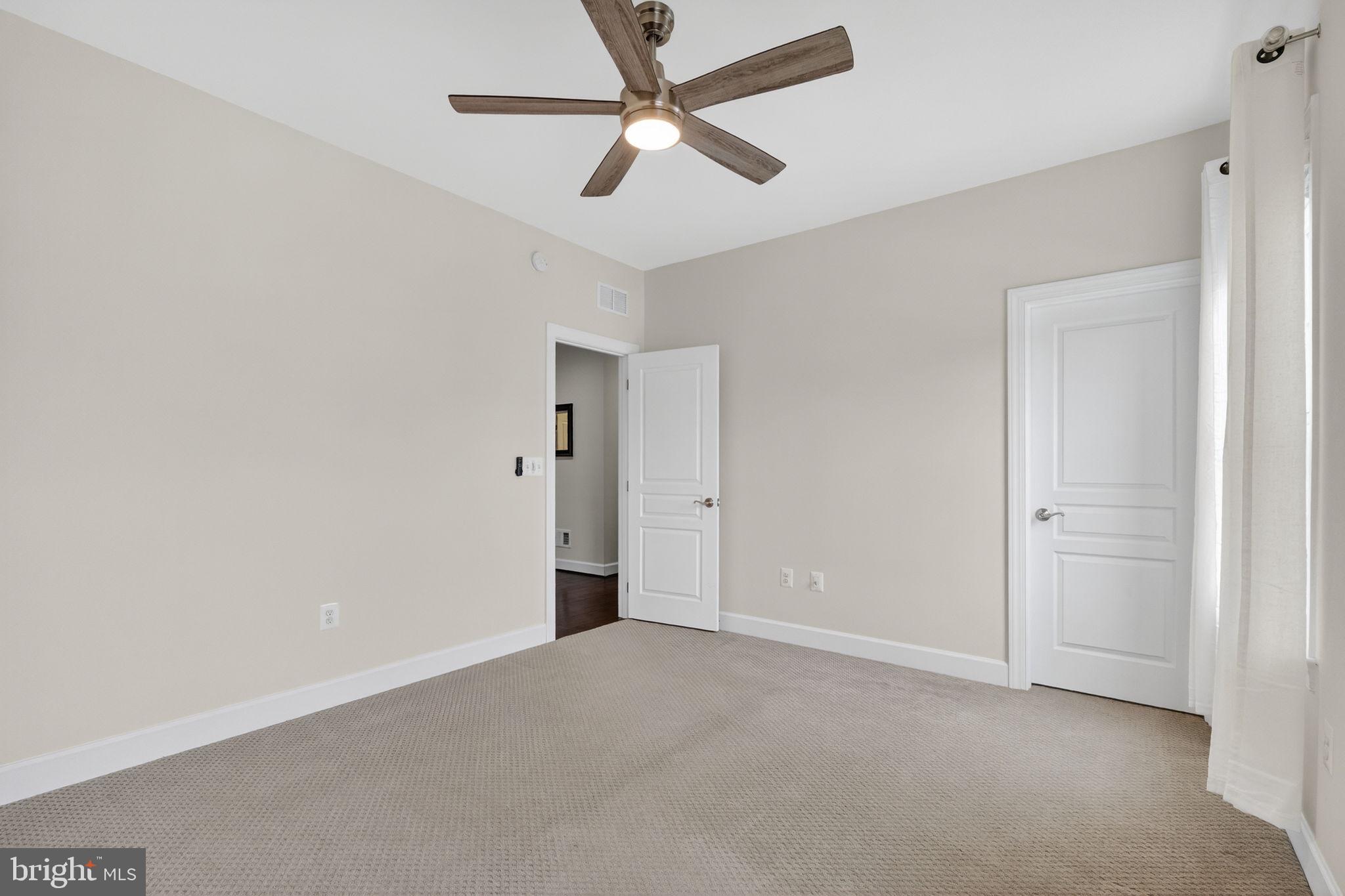 CALLAWAY - Residential