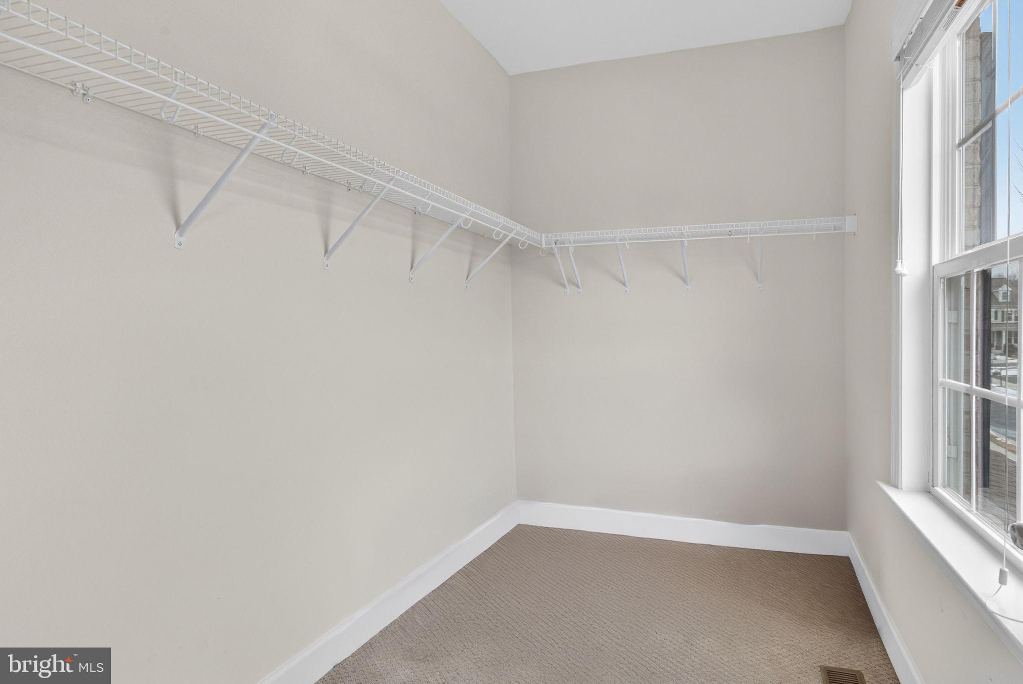 CALLAWAY - Residential