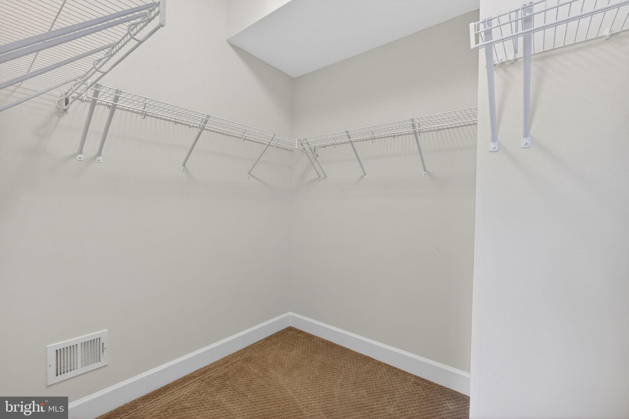 CALLAWAY - Residential