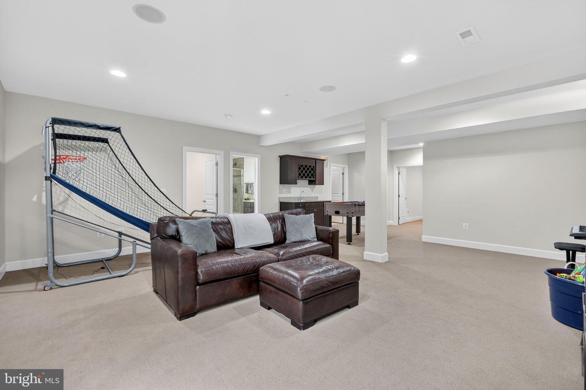 CALLAWAY - Residential