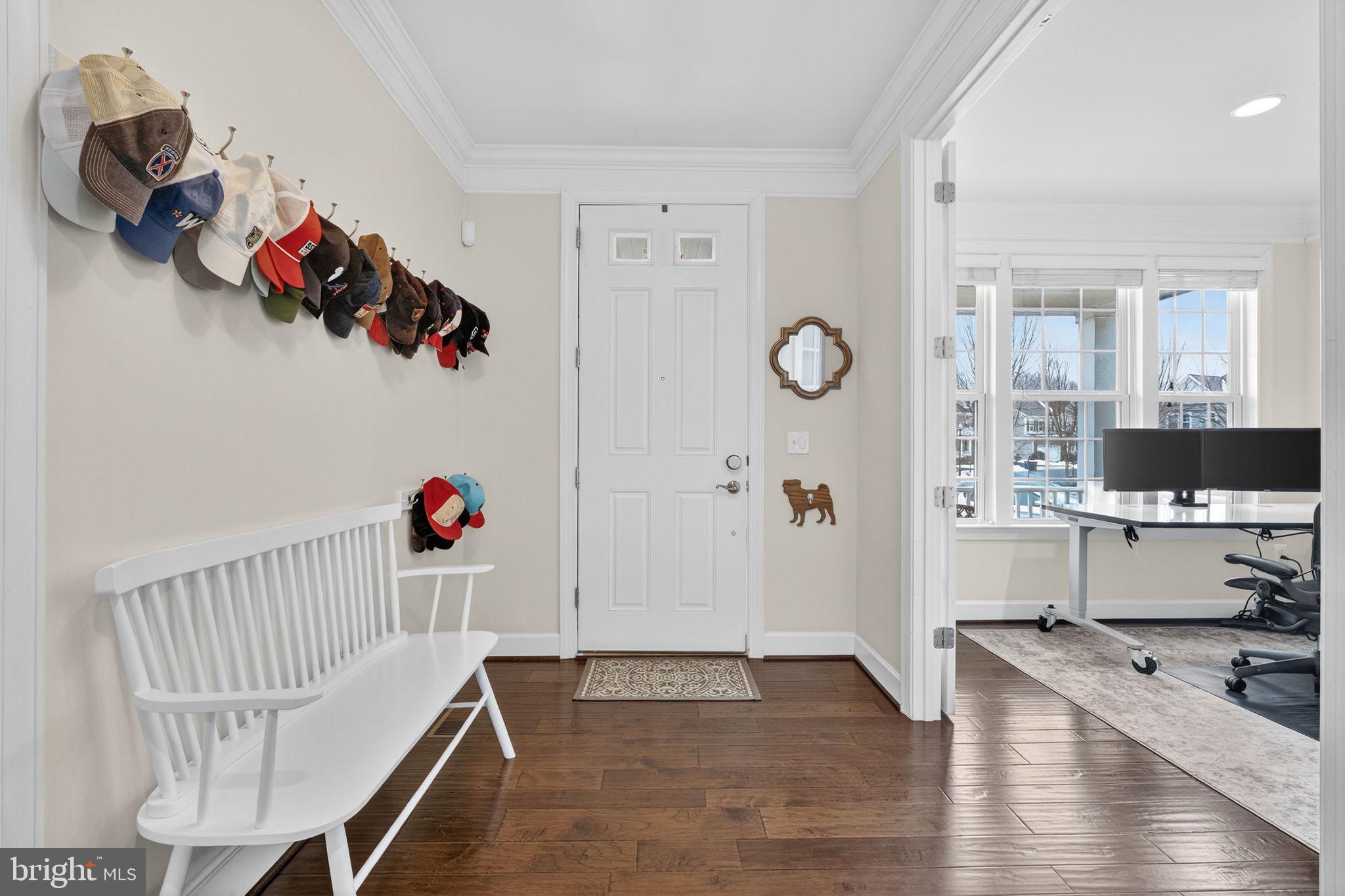 CALLAWAY - Residential