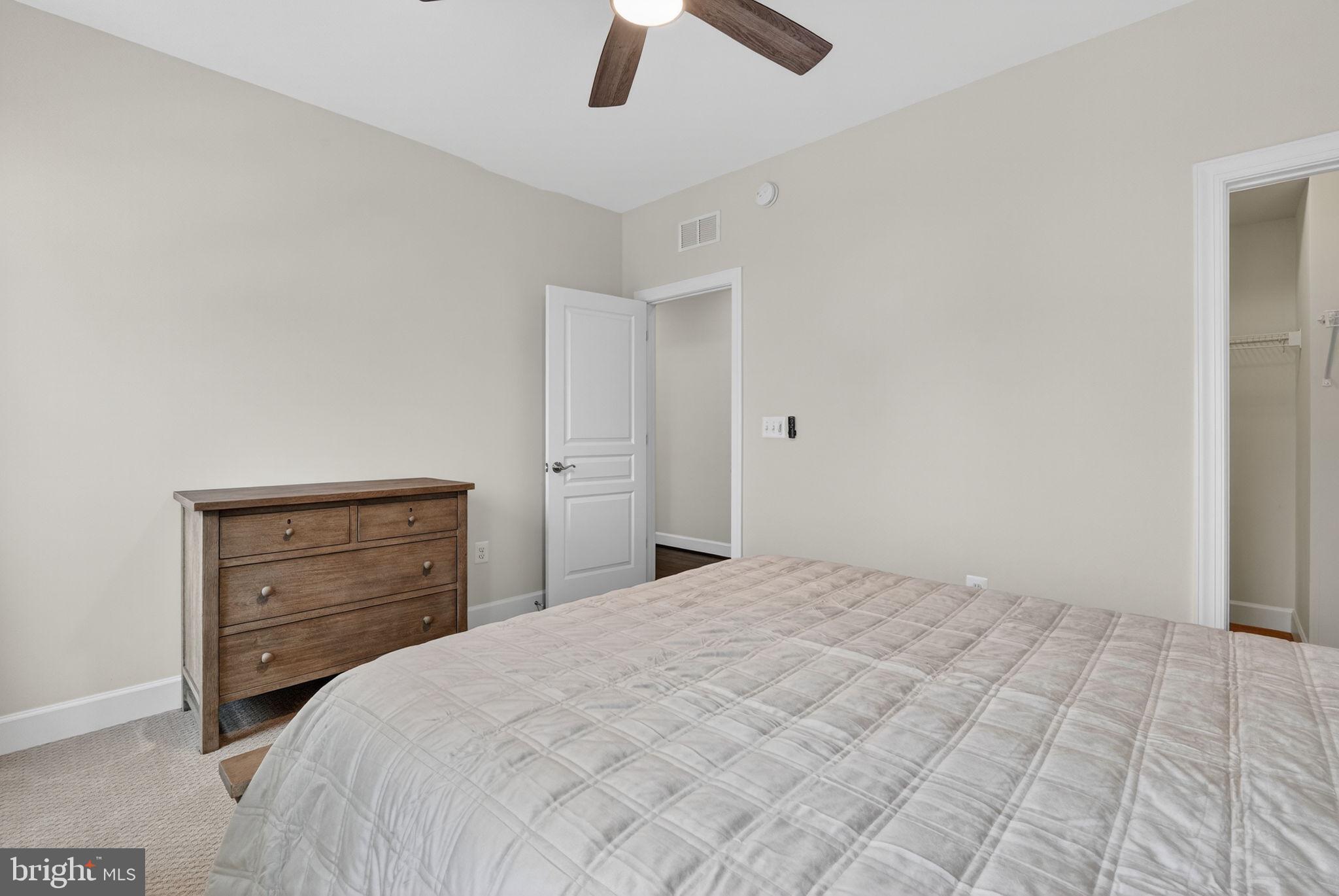 CALLAWAY - Residential