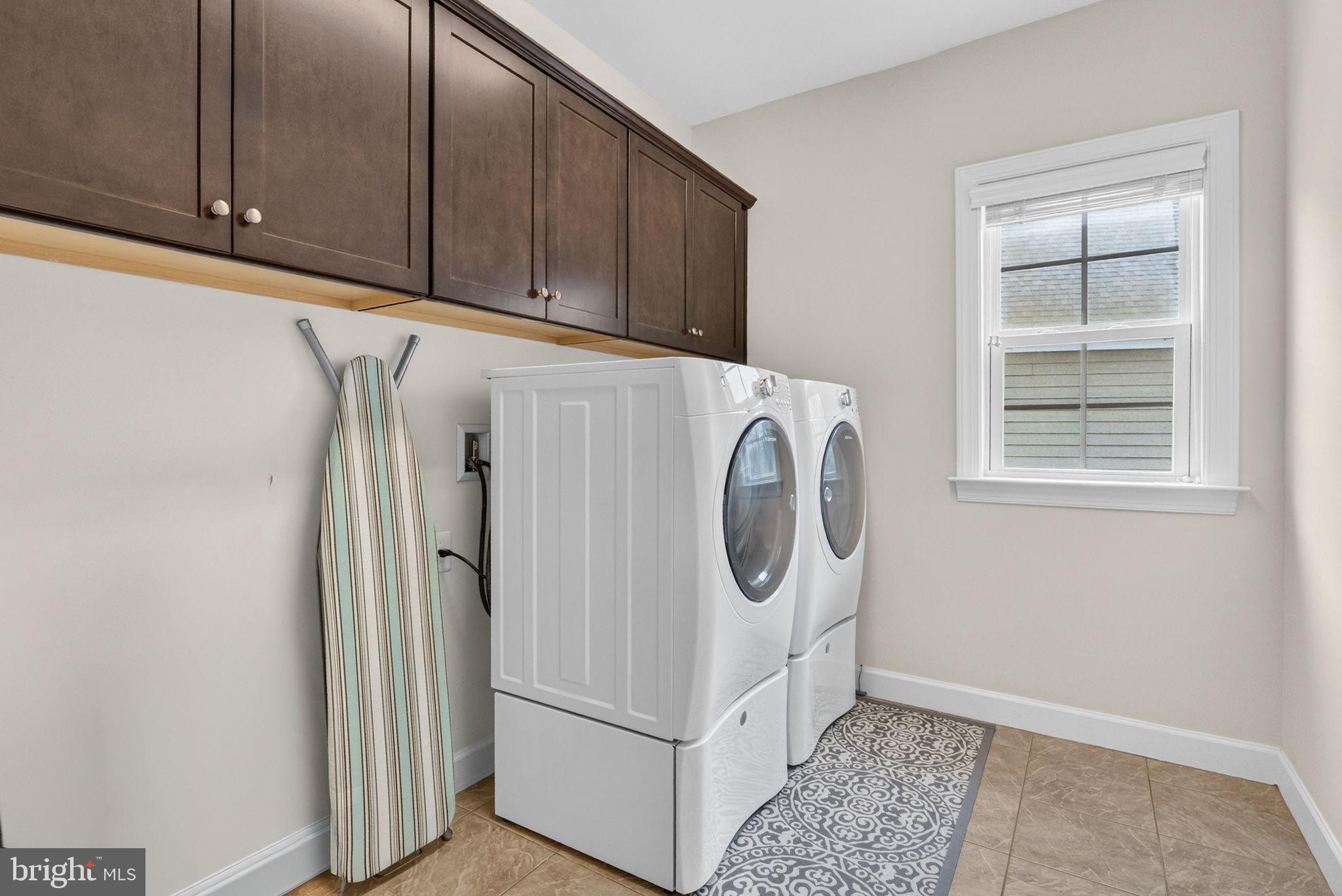 CALLAWAY - Residential