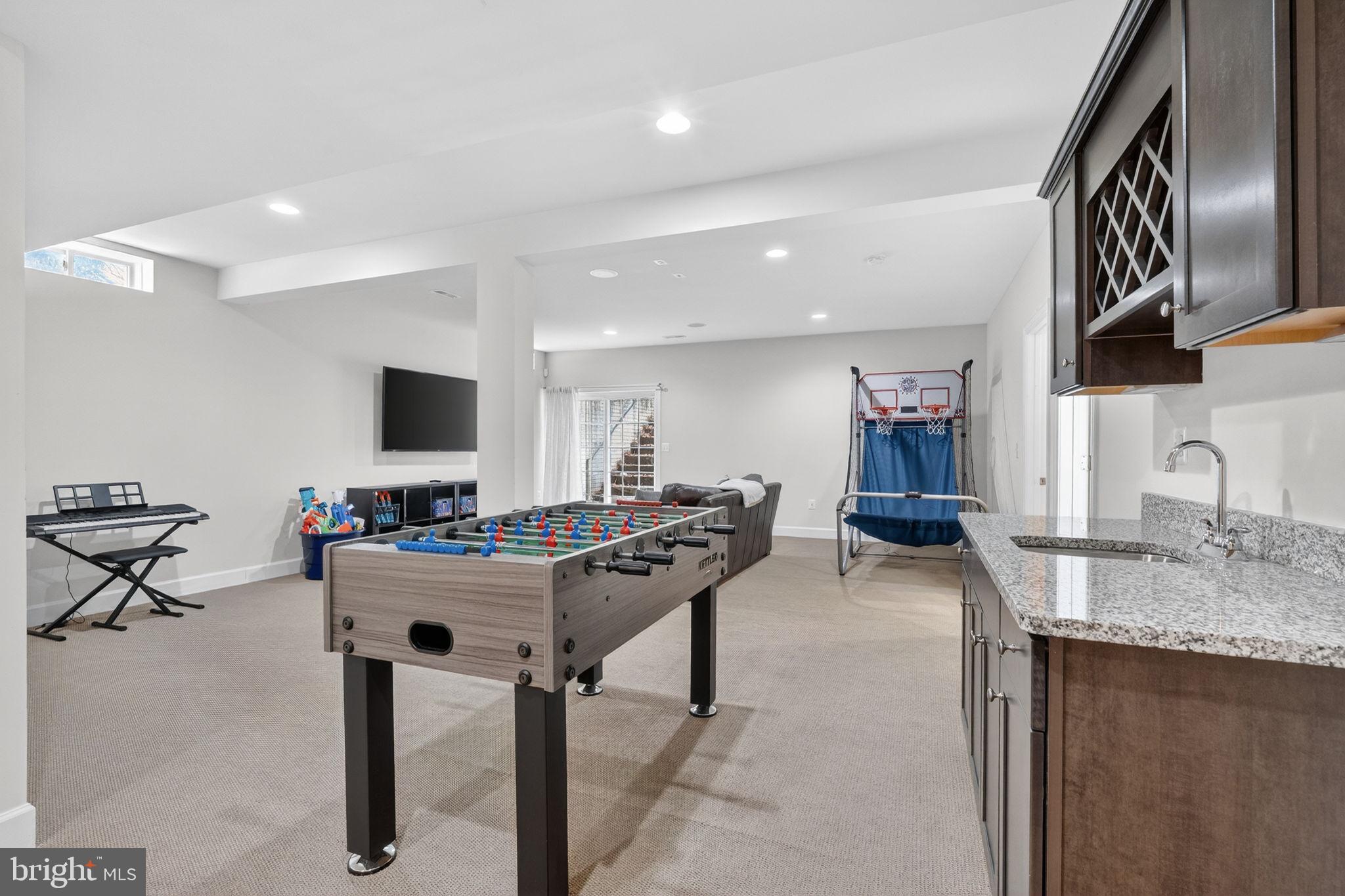 CALLAWAY - Residential