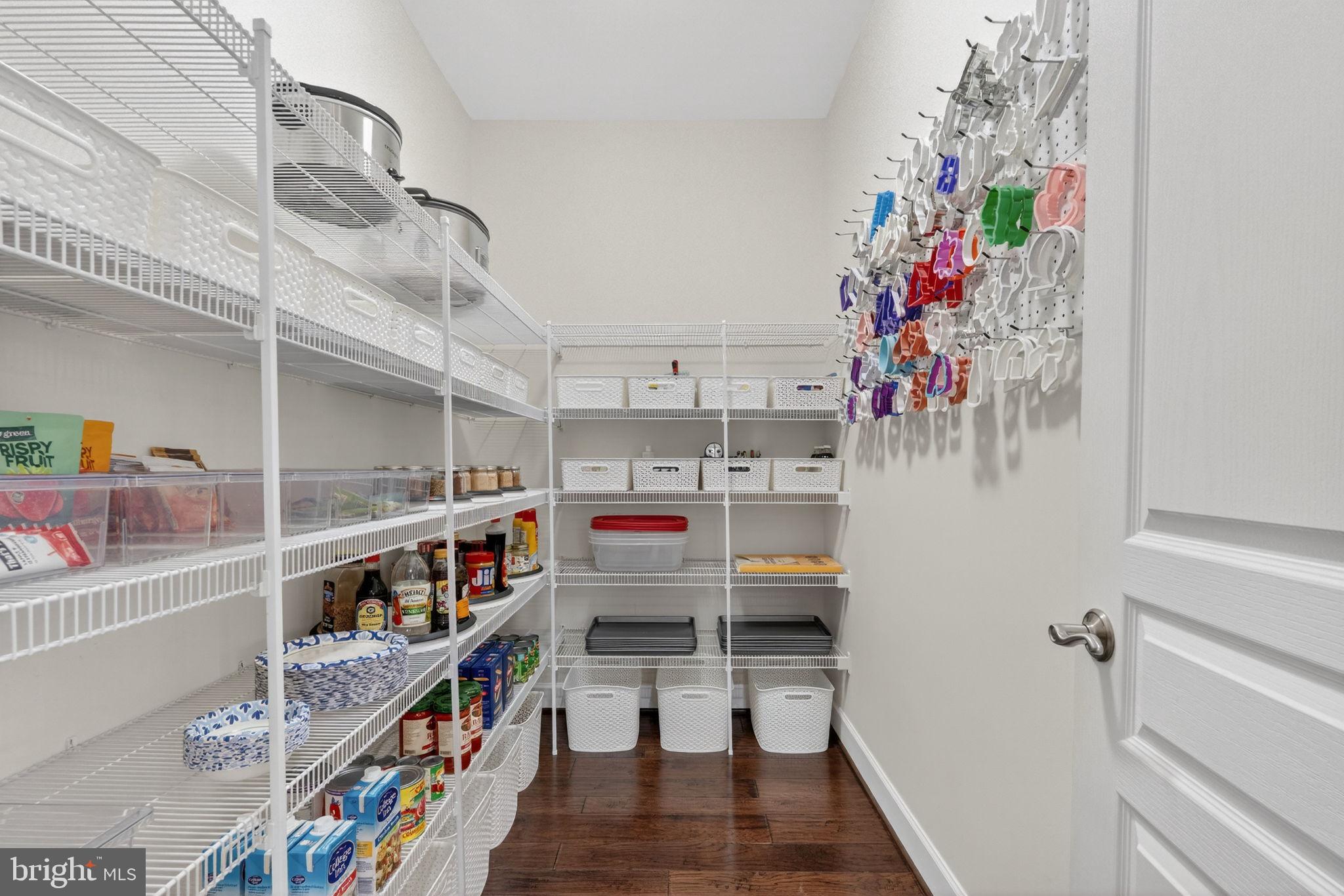 CALLAWAY - Residential