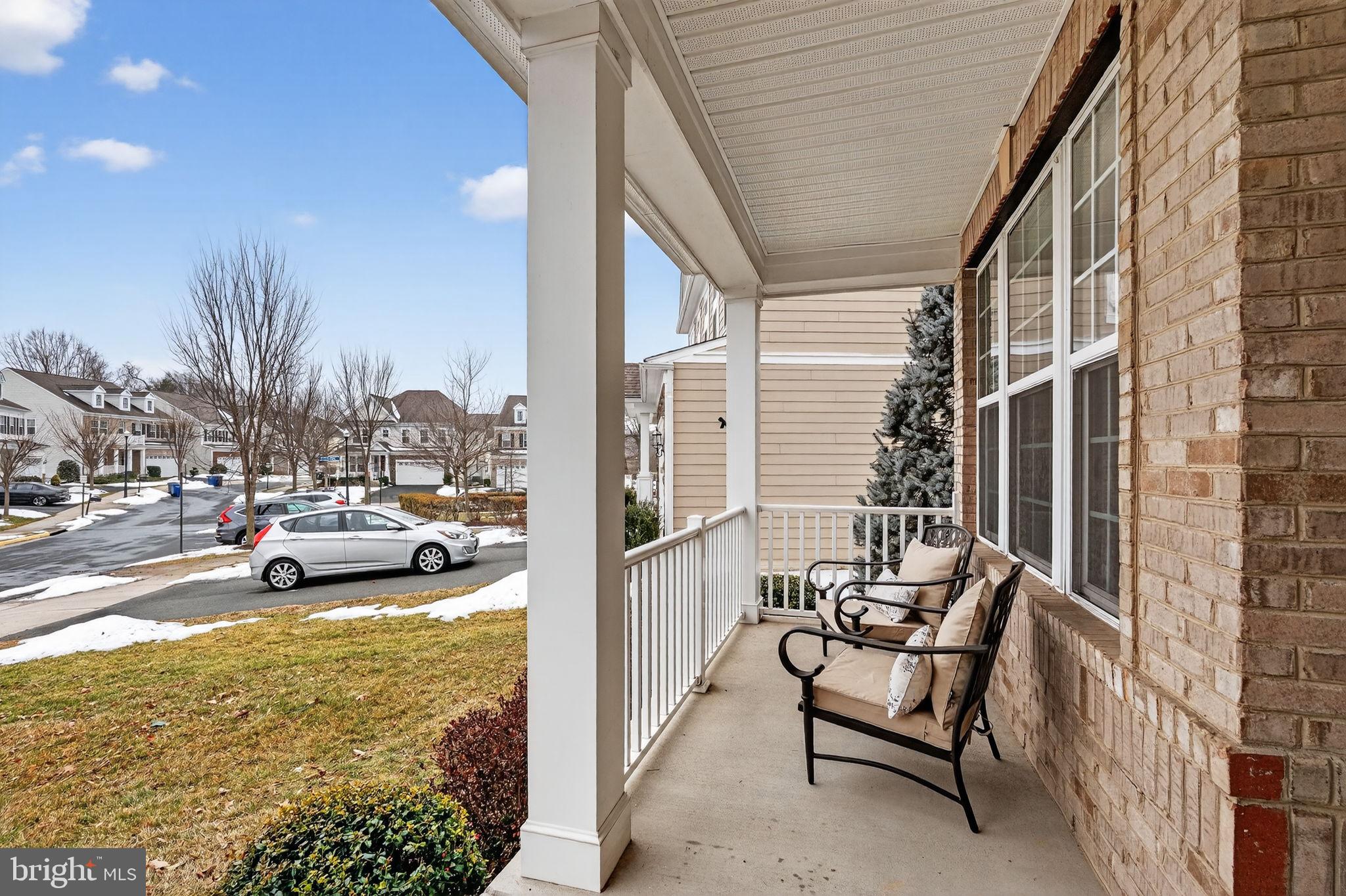 CALLAWAY - Residential