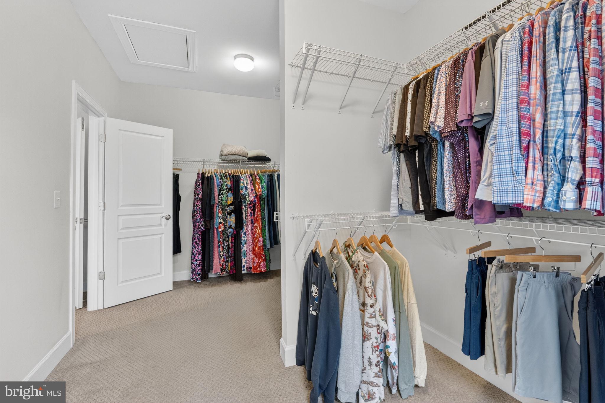 CALLAWAY - Residential