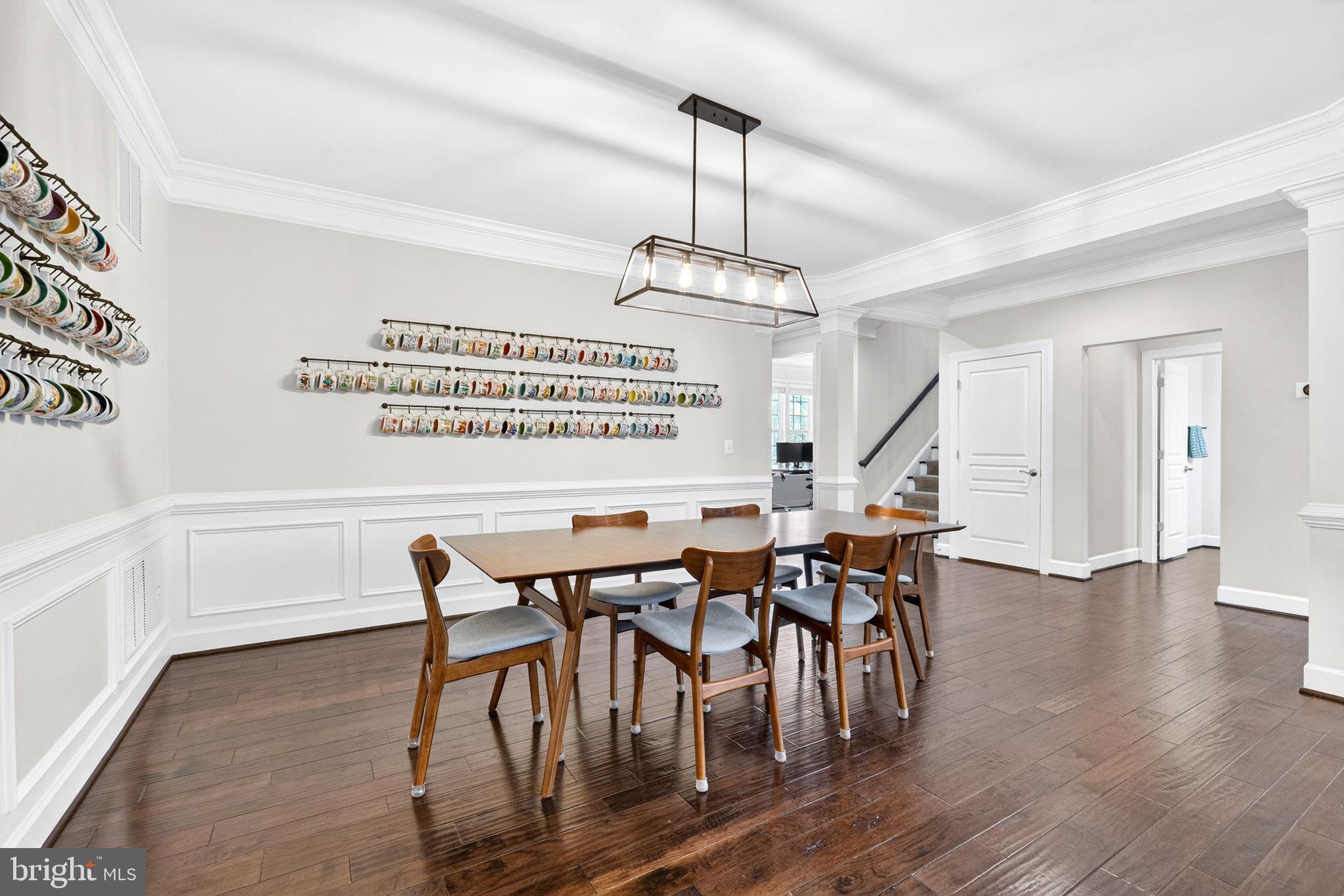 CALLAWAY - Residential