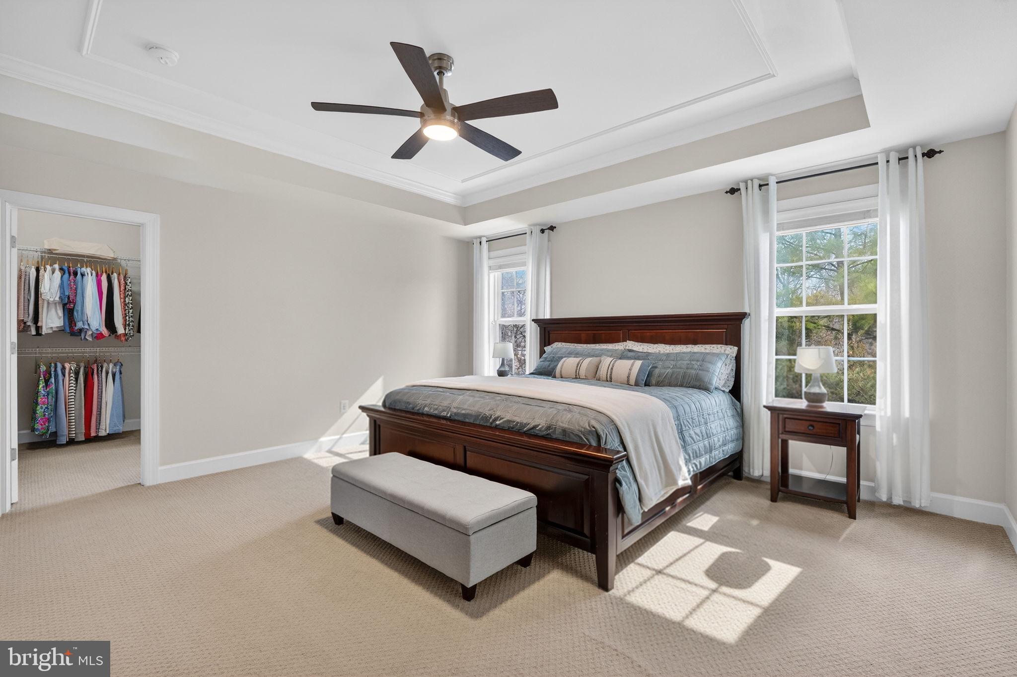 CALLAWAY - Residential