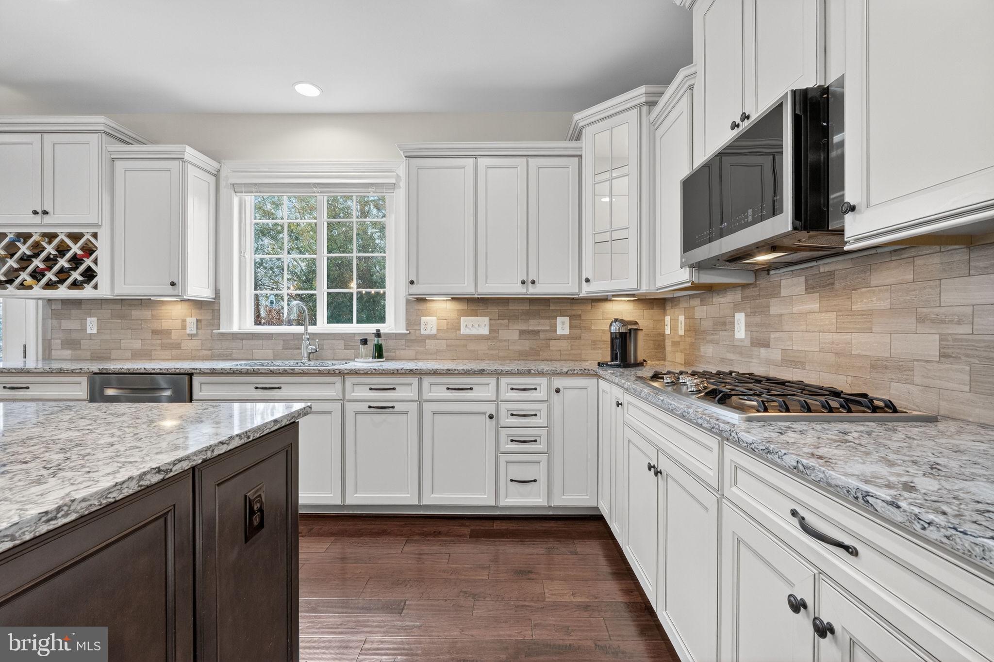 CALLAWAY - Residential