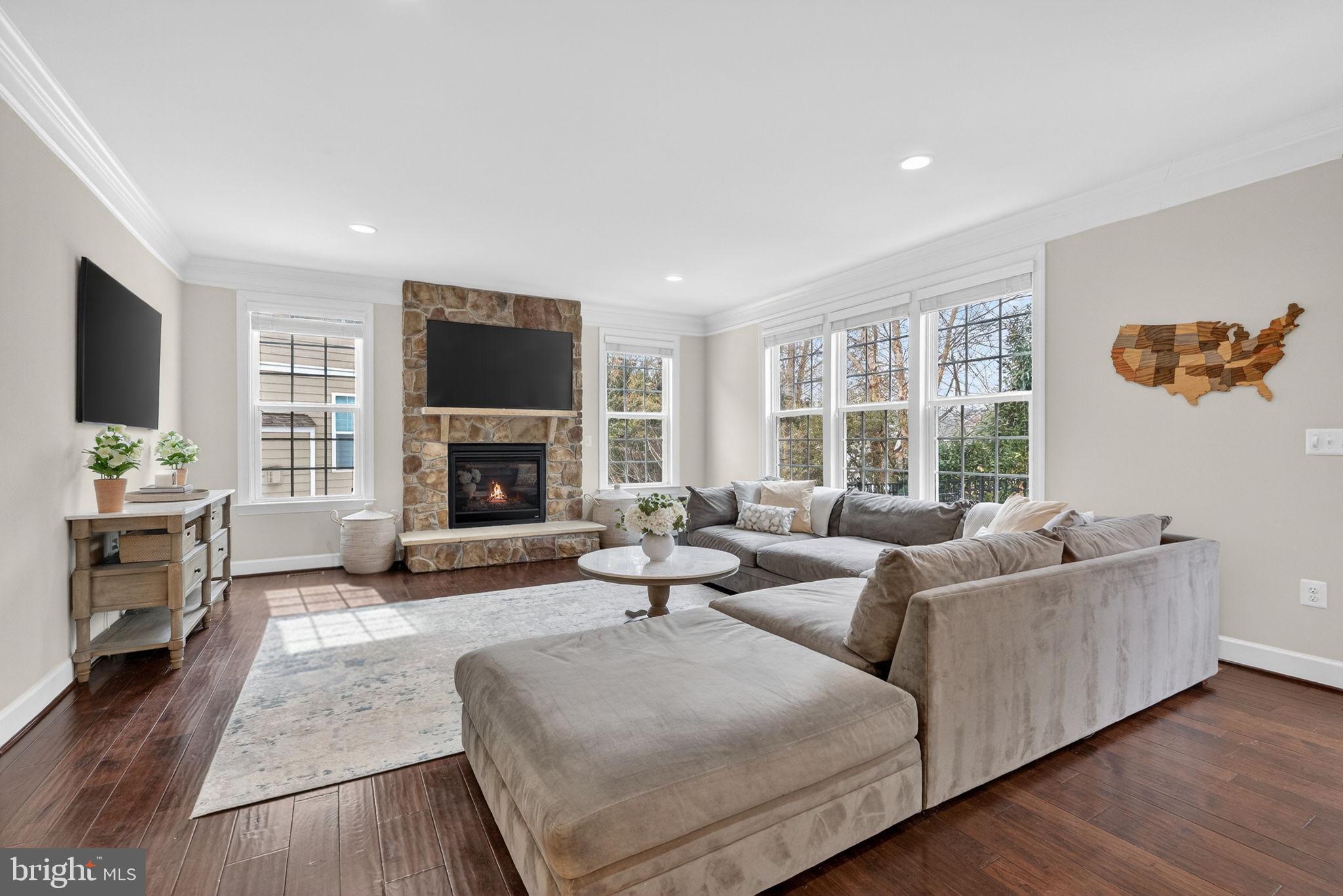 CALLAWAY - Residential