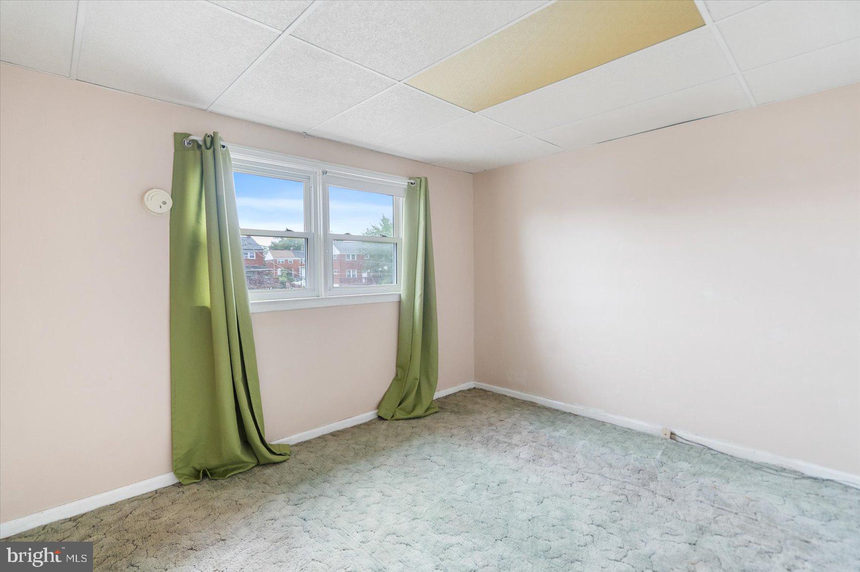 COUNTRY RIDGE - Residential