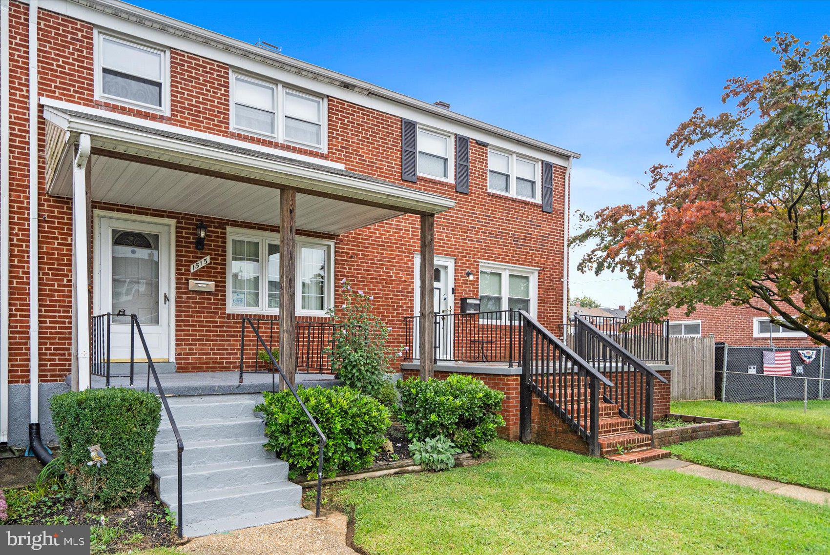 COUNTRY RIDGE - Residential