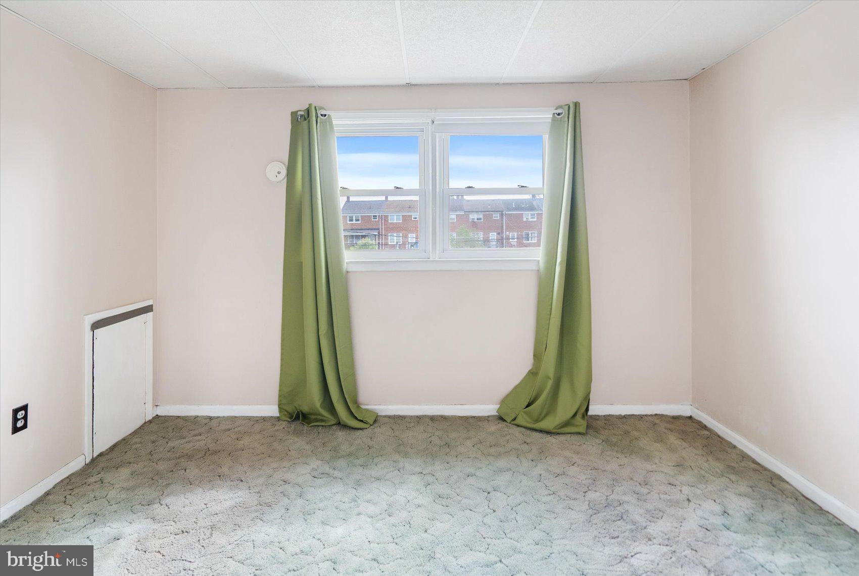 COUNTRY RIDGE - Residential