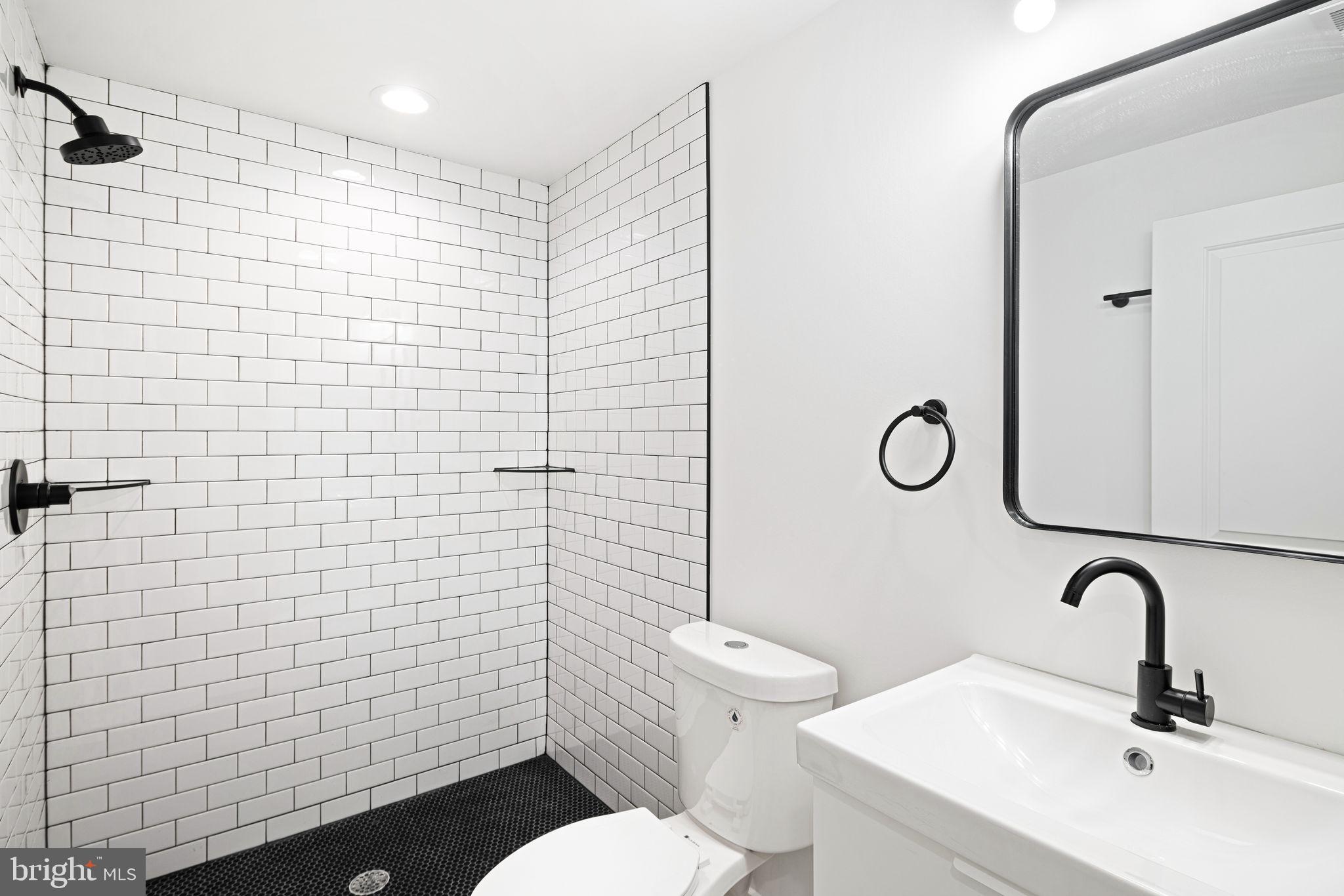 BREWERYTOWN - Residential