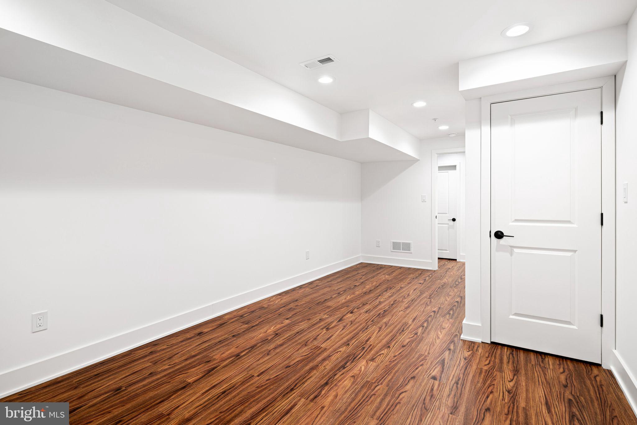 BREWERYTOWN - Residential