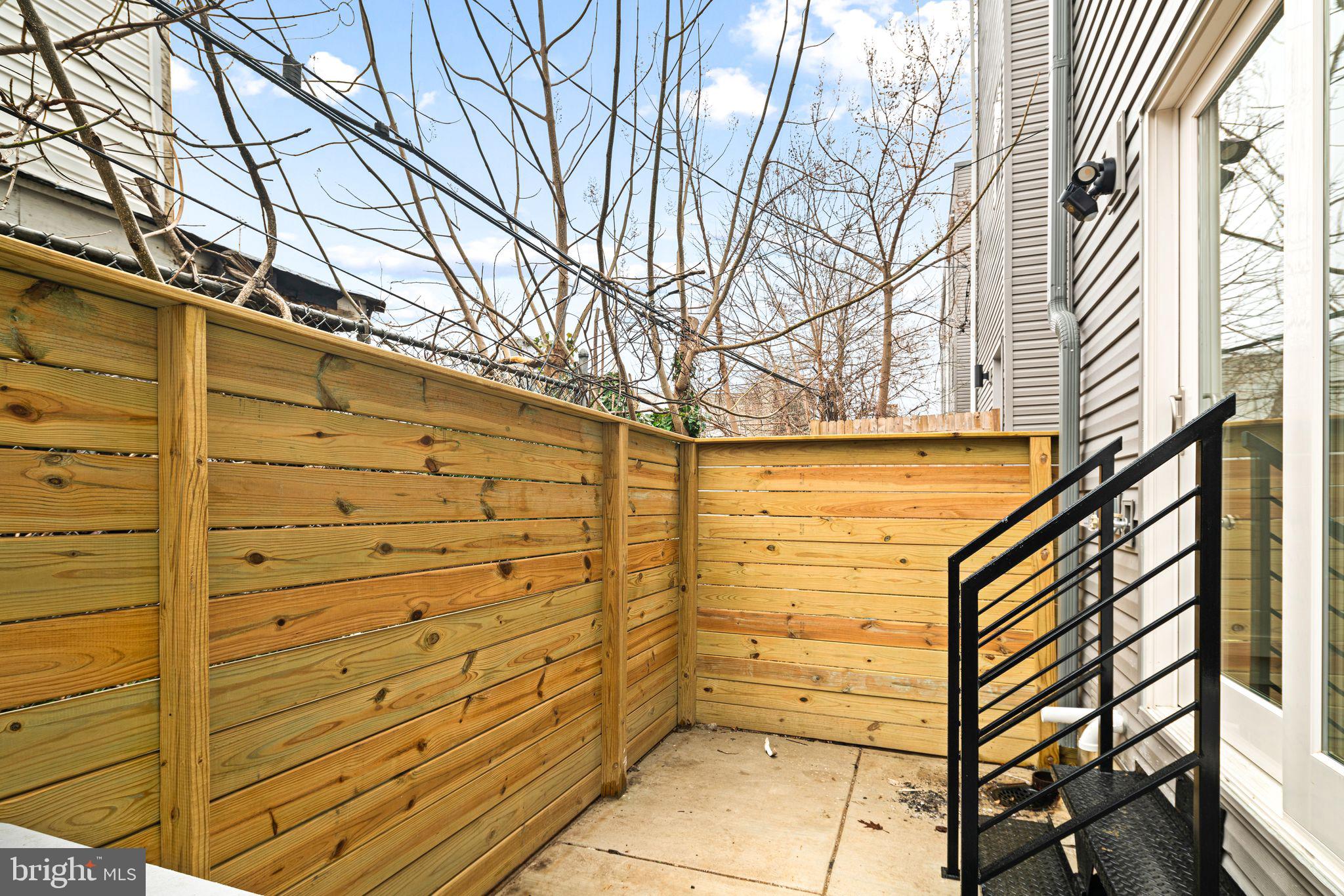 BREWERYTOWN - Residential