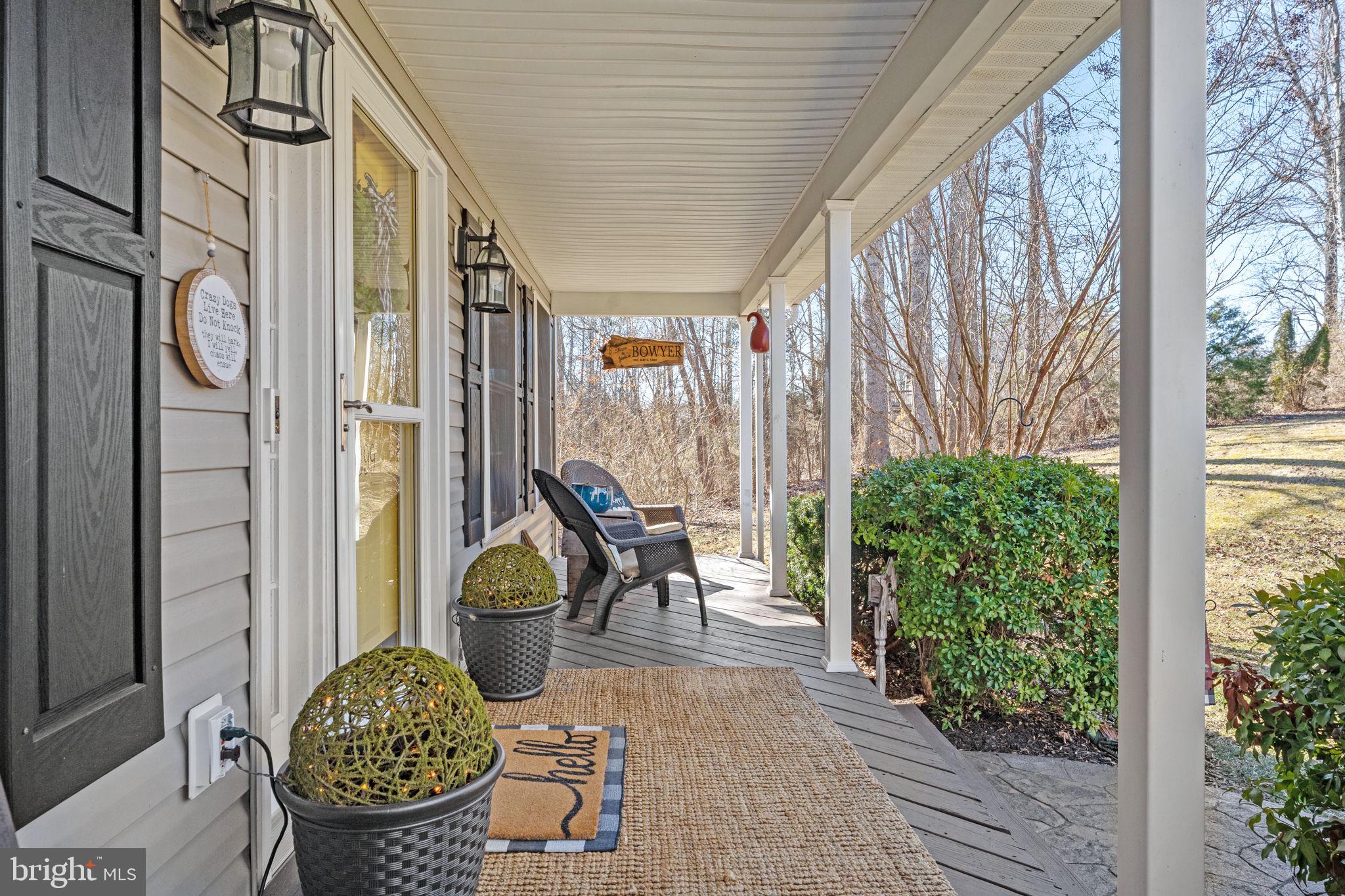 DUTCH HOLLOW - Residential