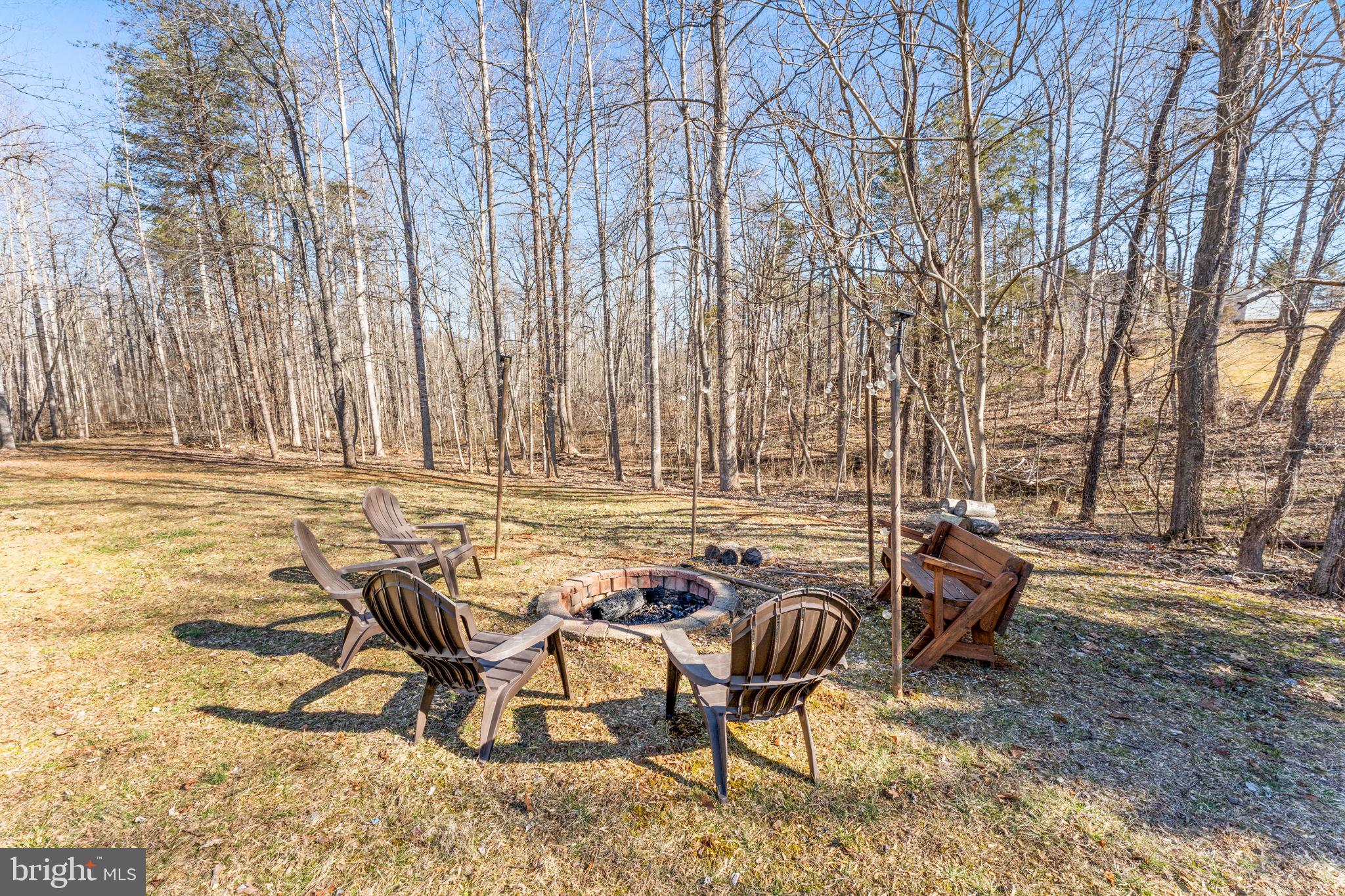 DUTCH HOLLOW - Residential