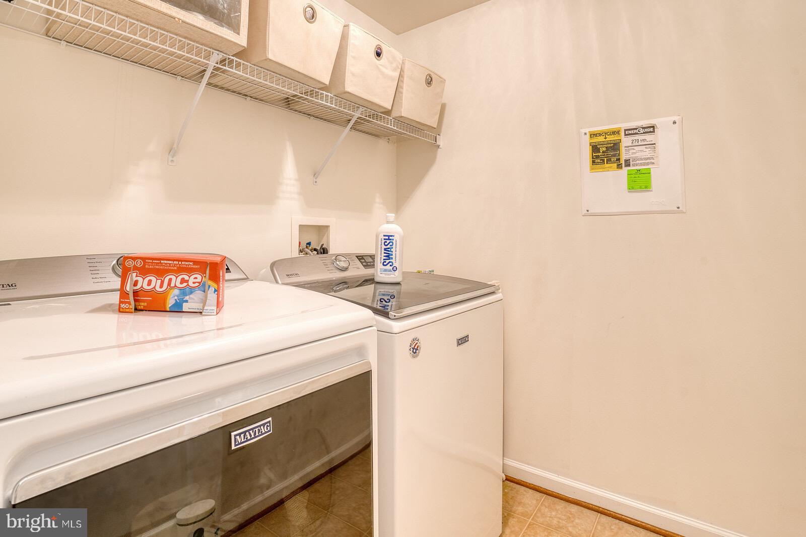 PINES OF LAUREL - Residential