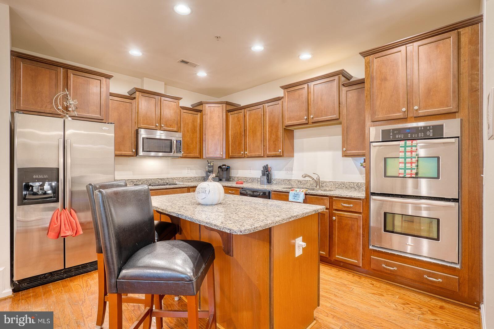 PINES OF LAUREL - Residential