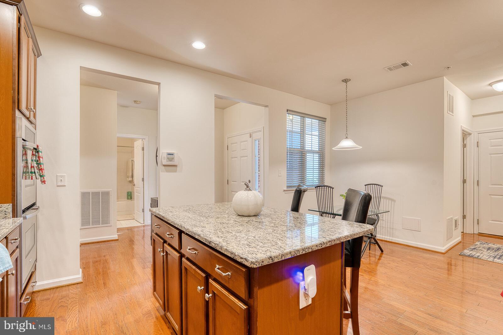 PINES OF LAUREL - Residential