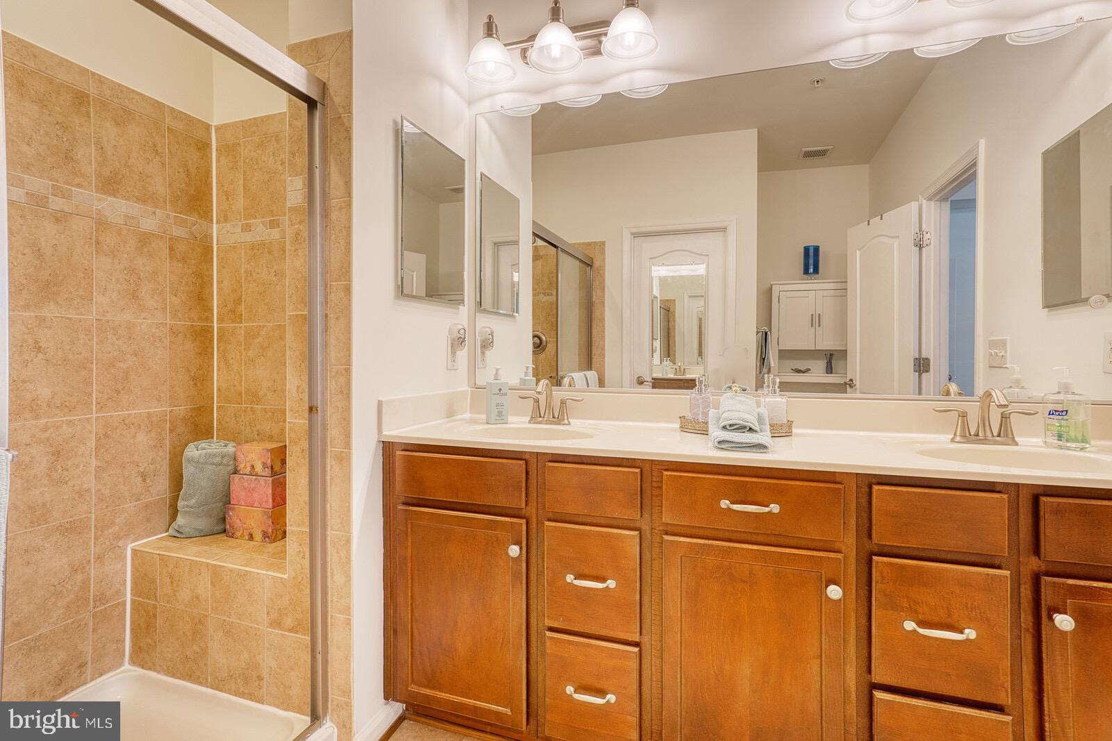 PINES OF LAUREL - Residential