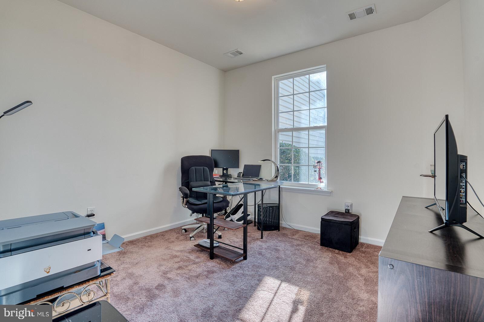 PINES OF LAUREL - Residential