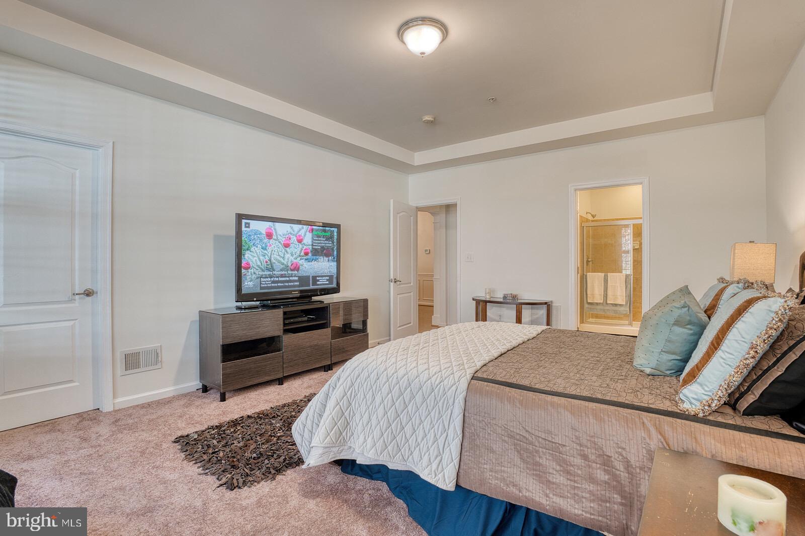 PINES OF LAUREL - Residential