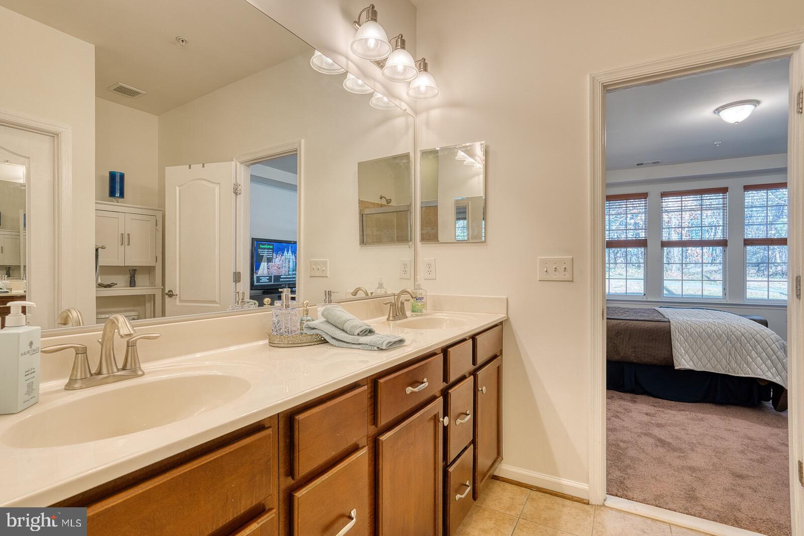 PINES OF LAUREL - Residential