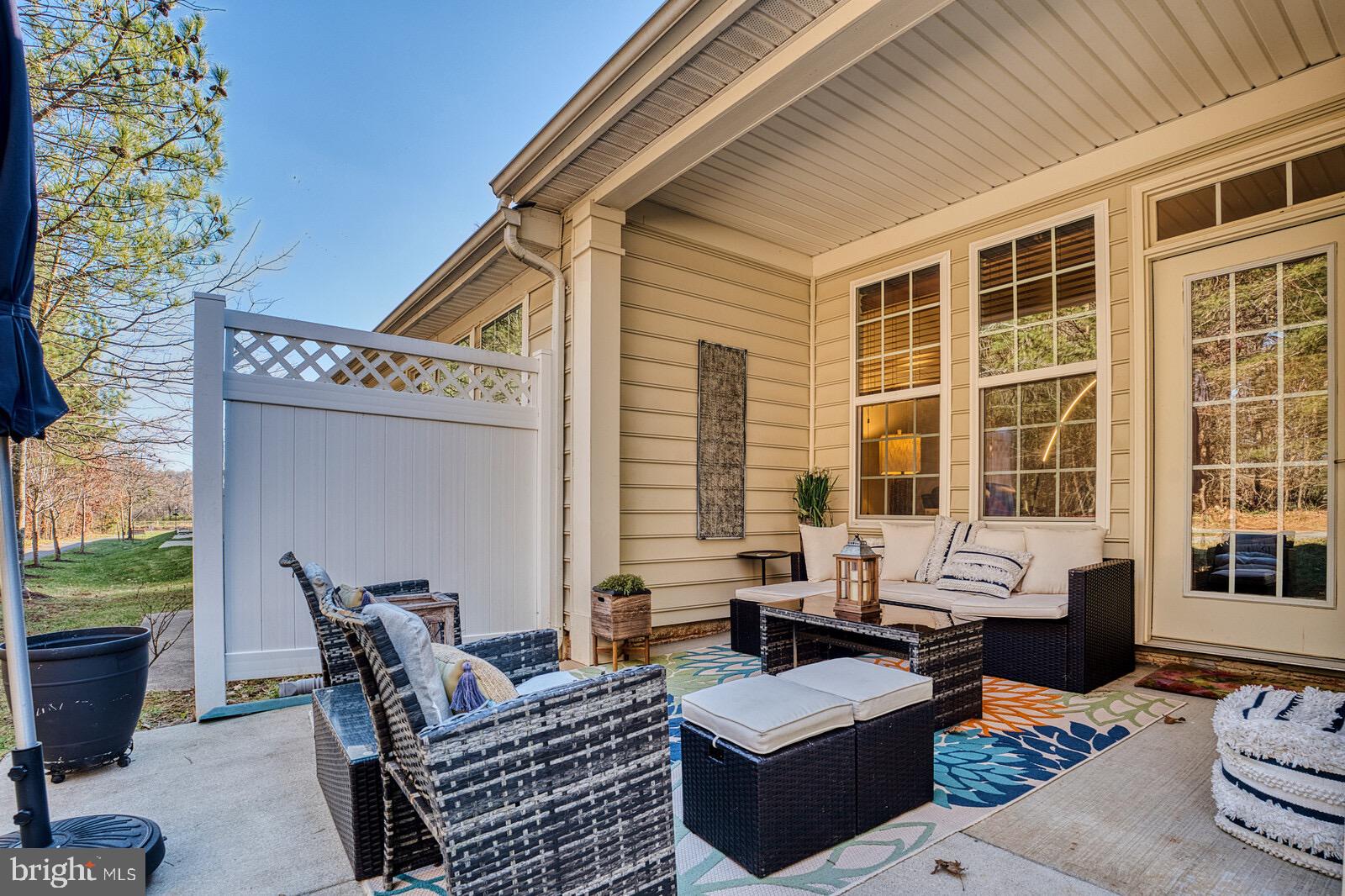 PINES OF LAUREL - Residential