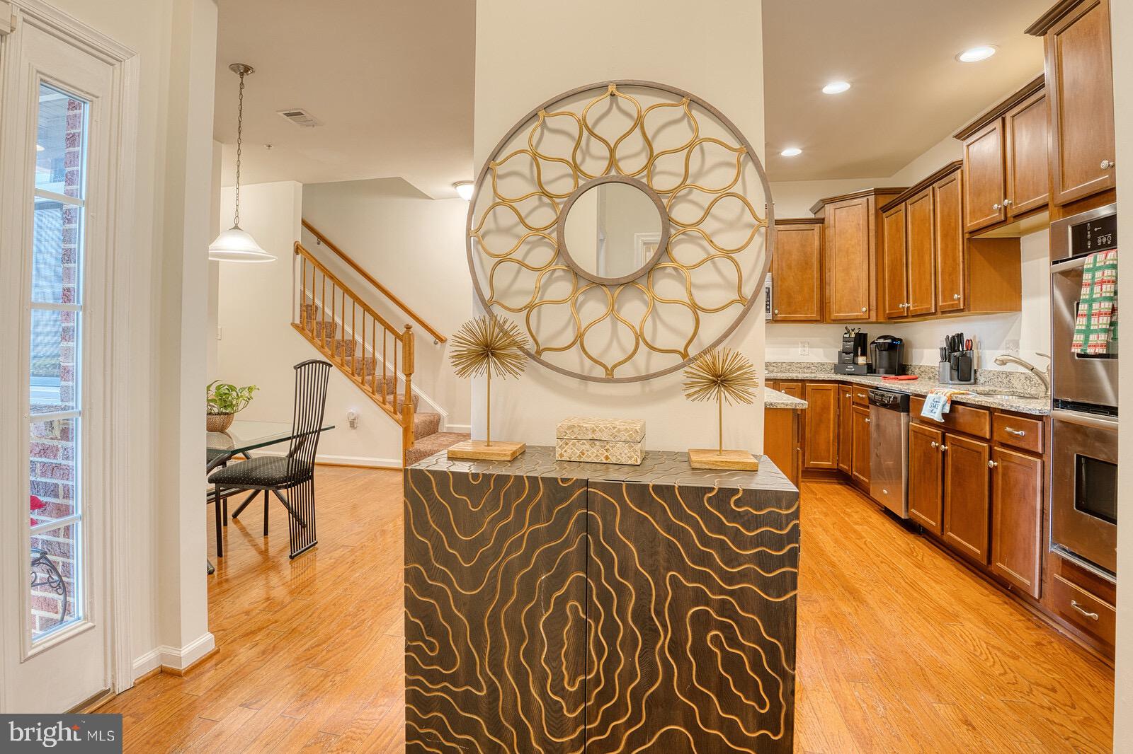 PINES OF LAUREL - Residential