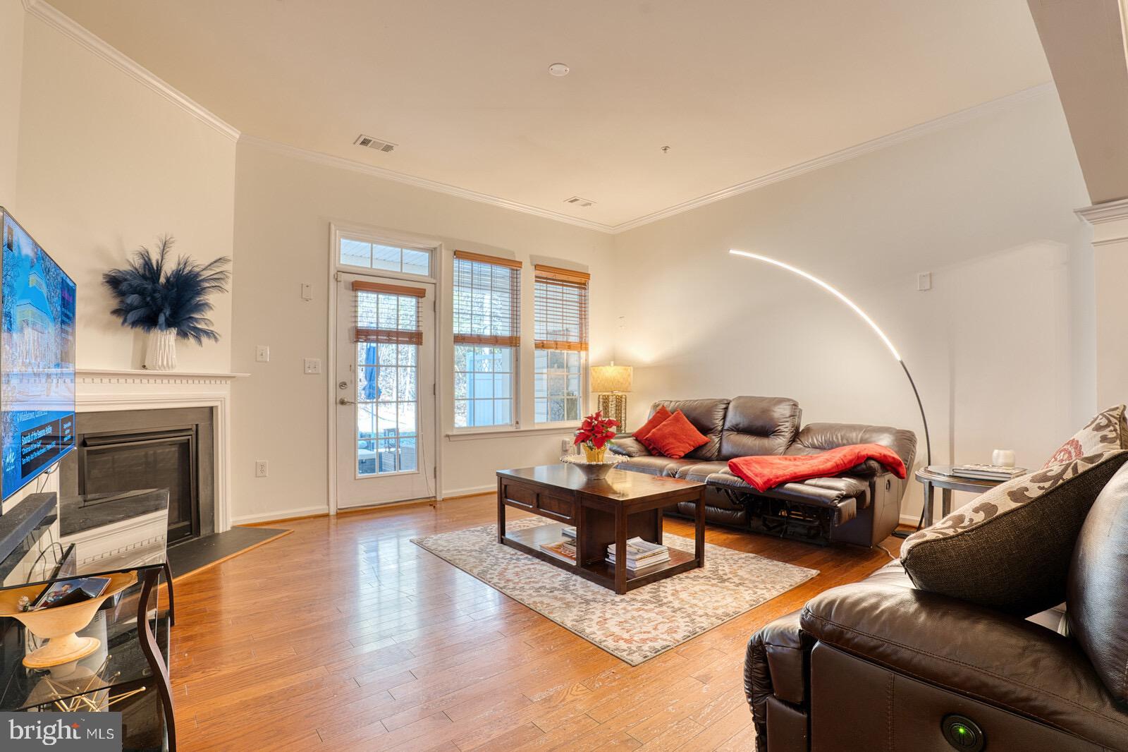 PINES OF LAUREL - Residential