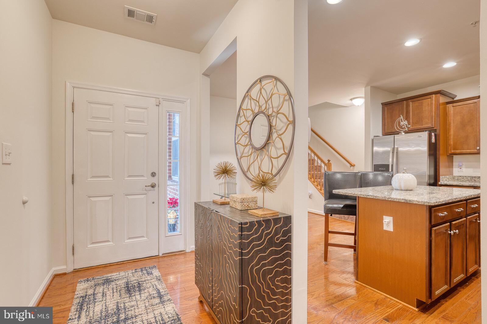 PINES OF LAUREL - Residential