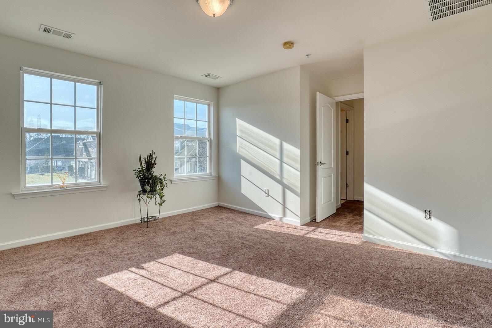 PINES OF LAUREL - Residential