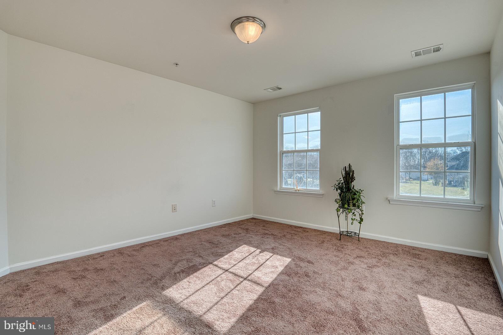 PINES OF LAUREL - Residential