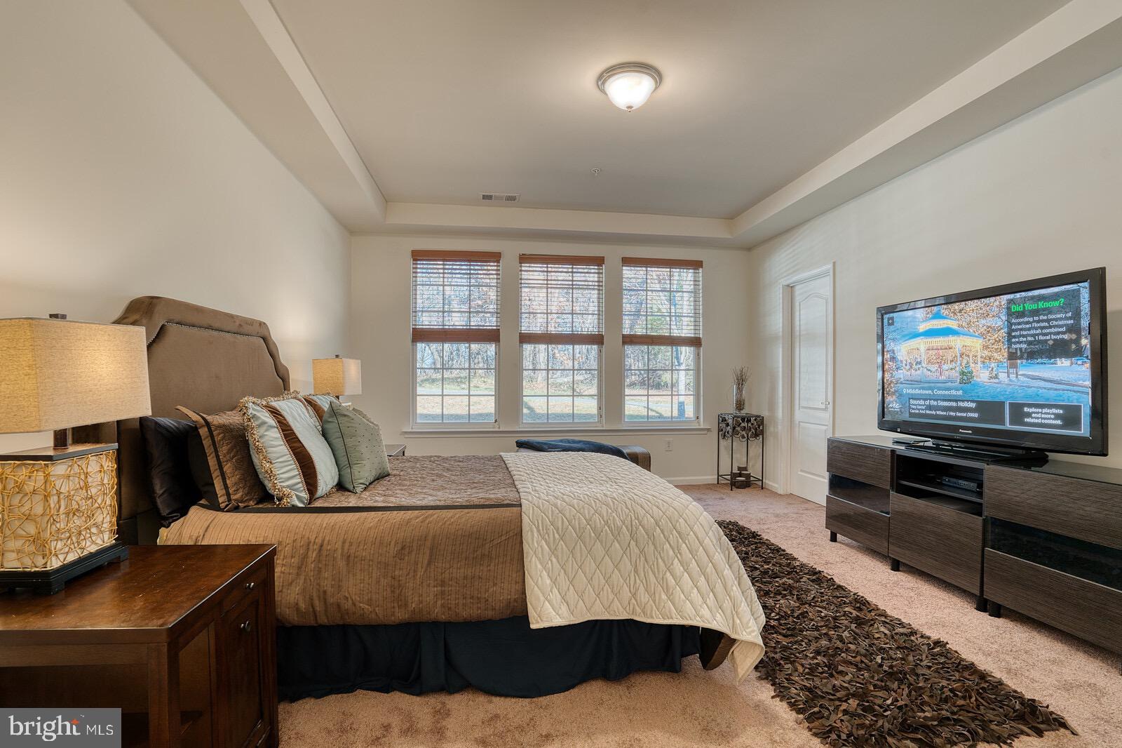 PINES OF LAUREL - Residential