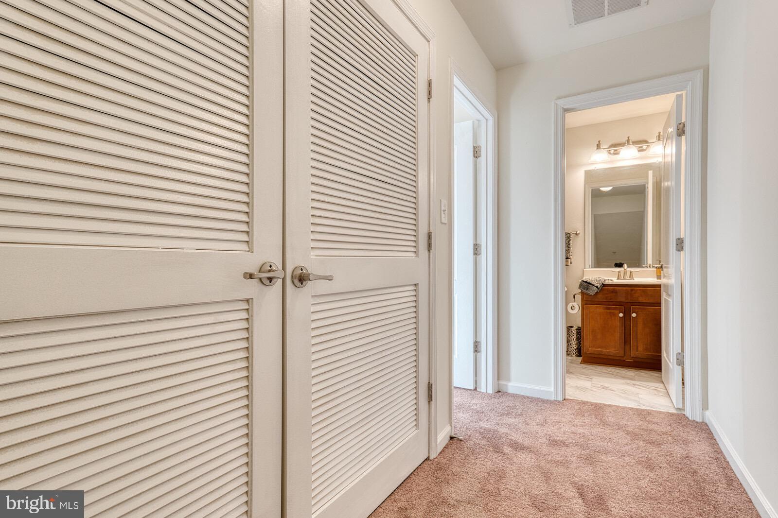 PINES OF LAUREL - Residential