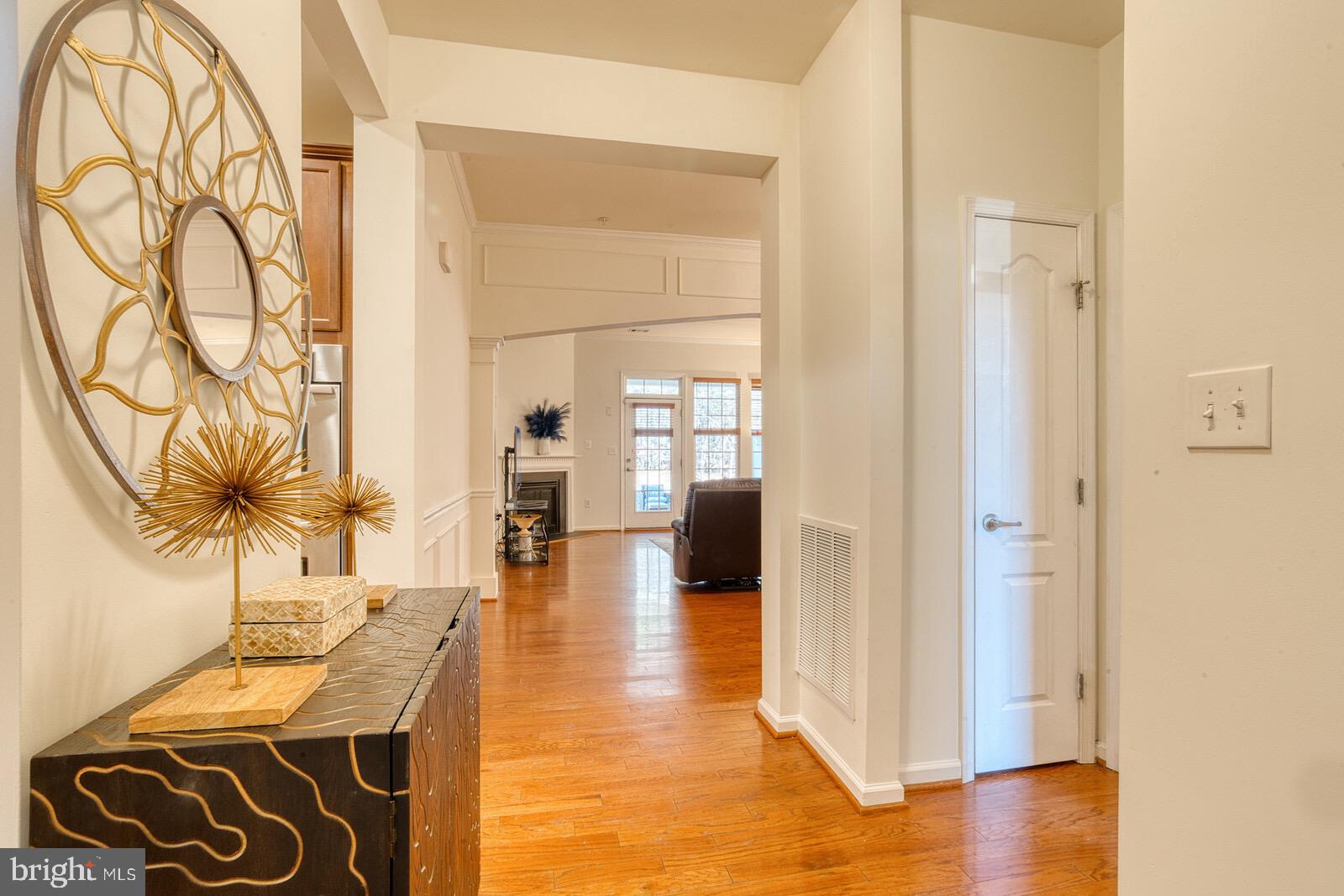 PINES OF LAUREL - Residential