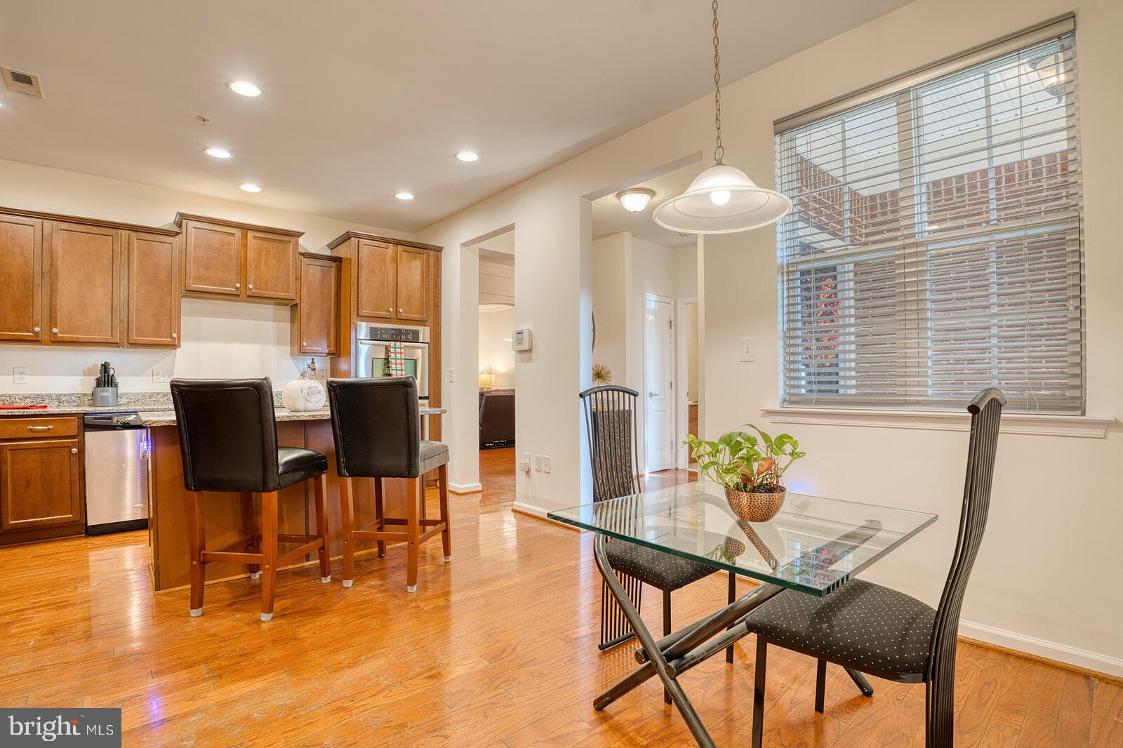 PINES OF LAUREL - Residential