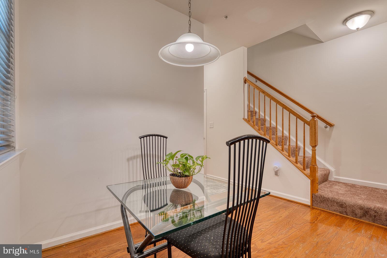 PINES OF LAUREL - Residential