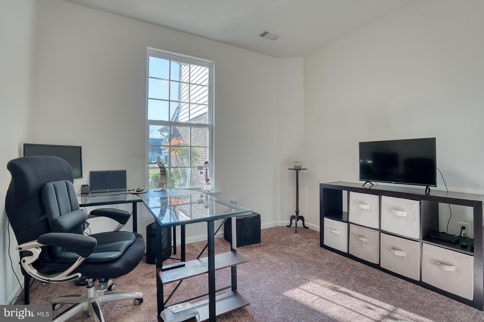 PINES OF LAUREL - Residential