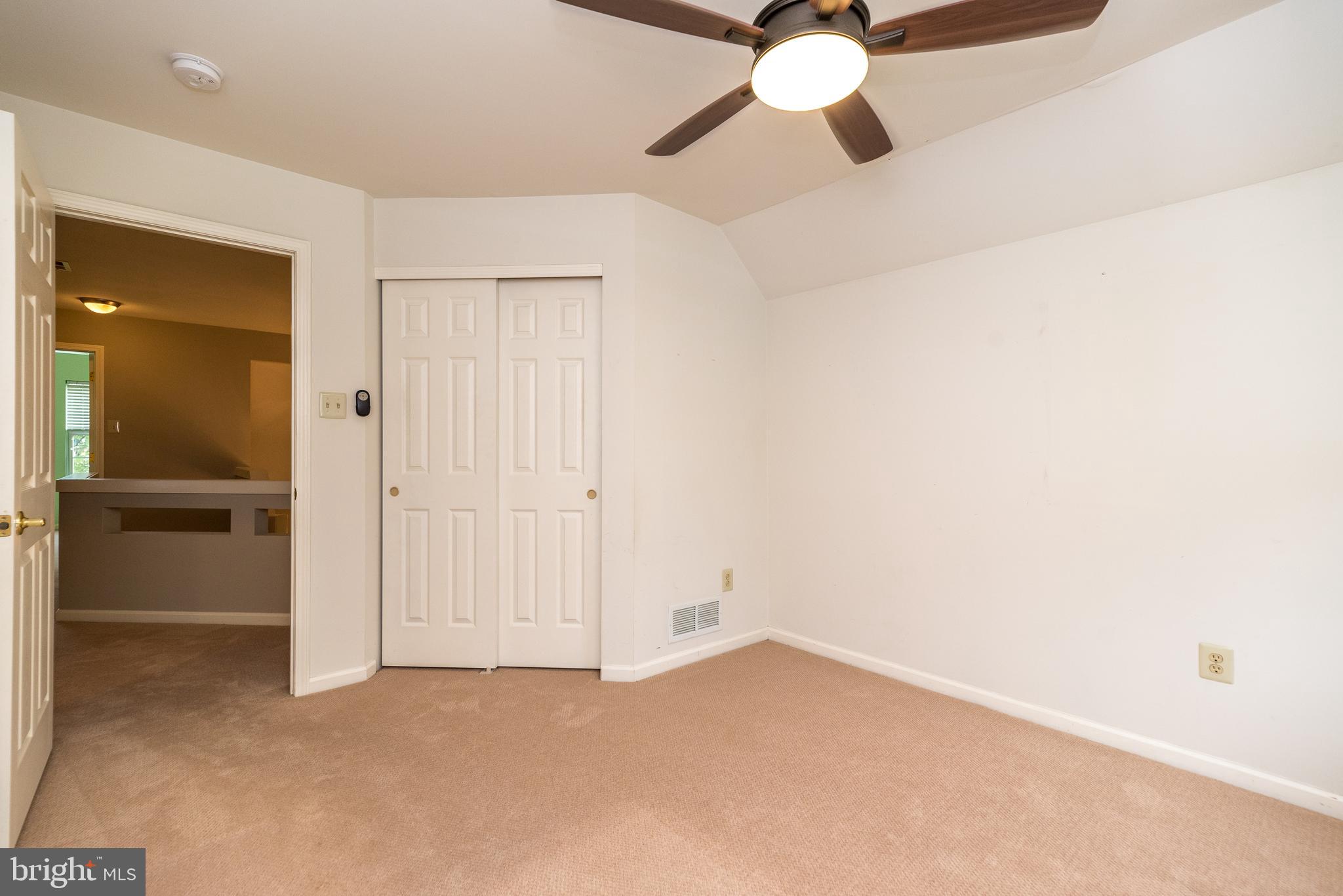 WHISPER RIDGE S - Residential