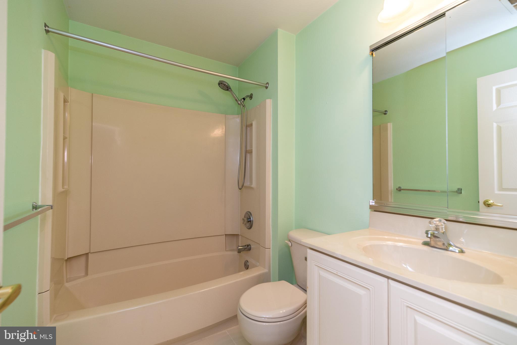 WHISPER RIDGE S - Residential