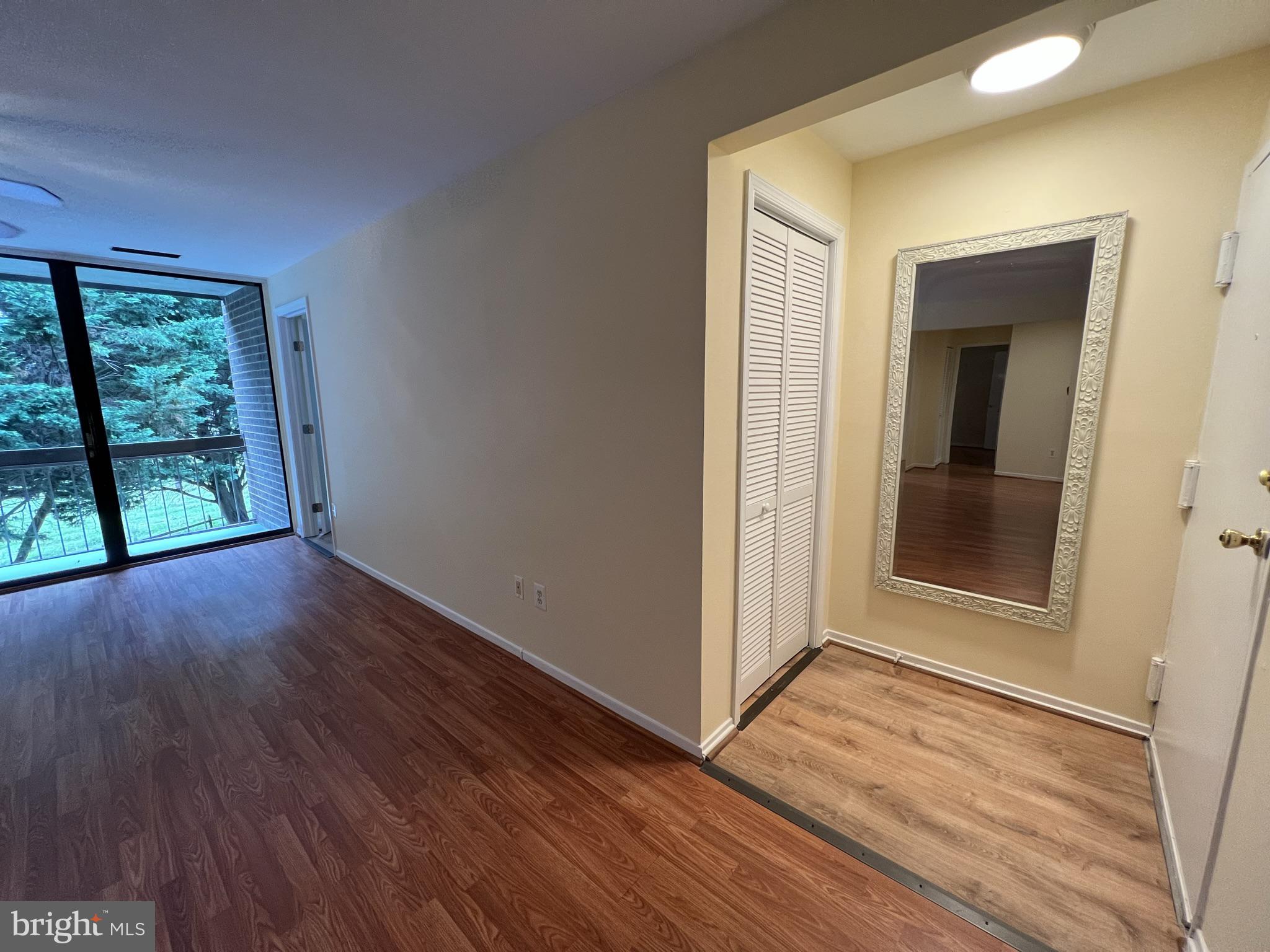 LONG REACH HOUSE CONDOMINIUMS - Residential Lease