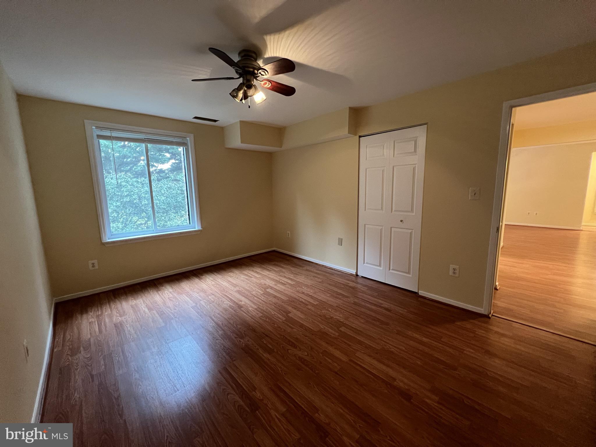 LONG REACH HOUSE CONDOMINIUMS - Residential Lease